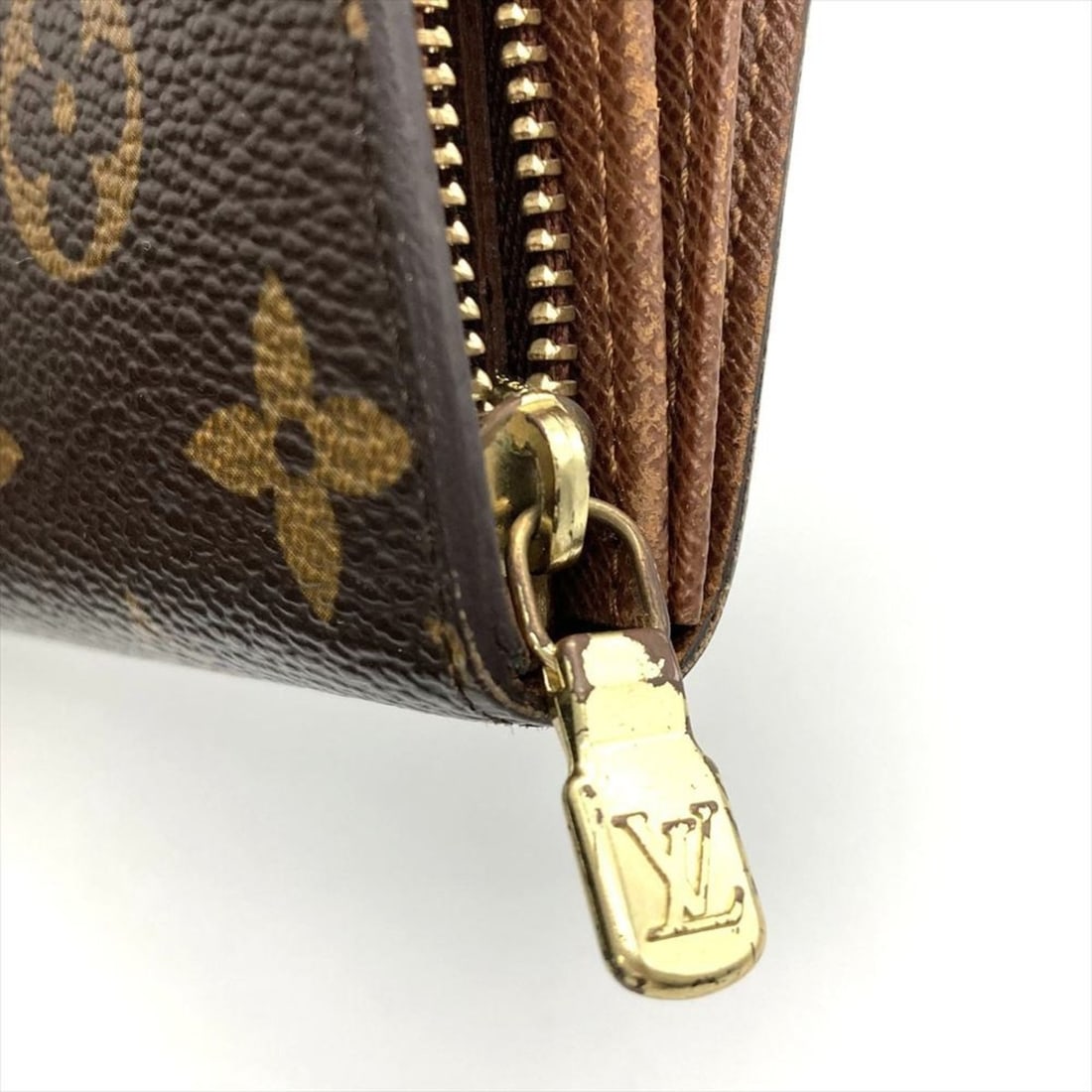 Tiffany Curved 9P Ring - 7