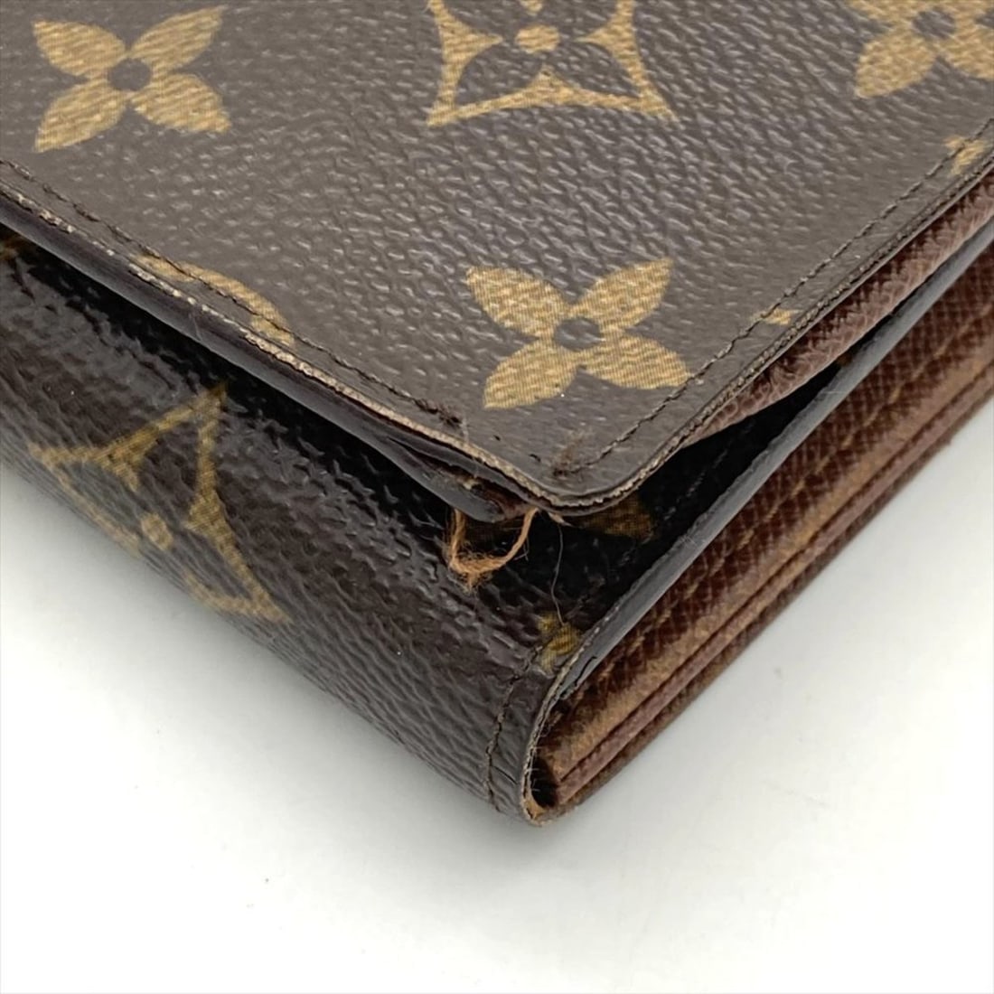 Tiffany Curved 9P Ring - 8