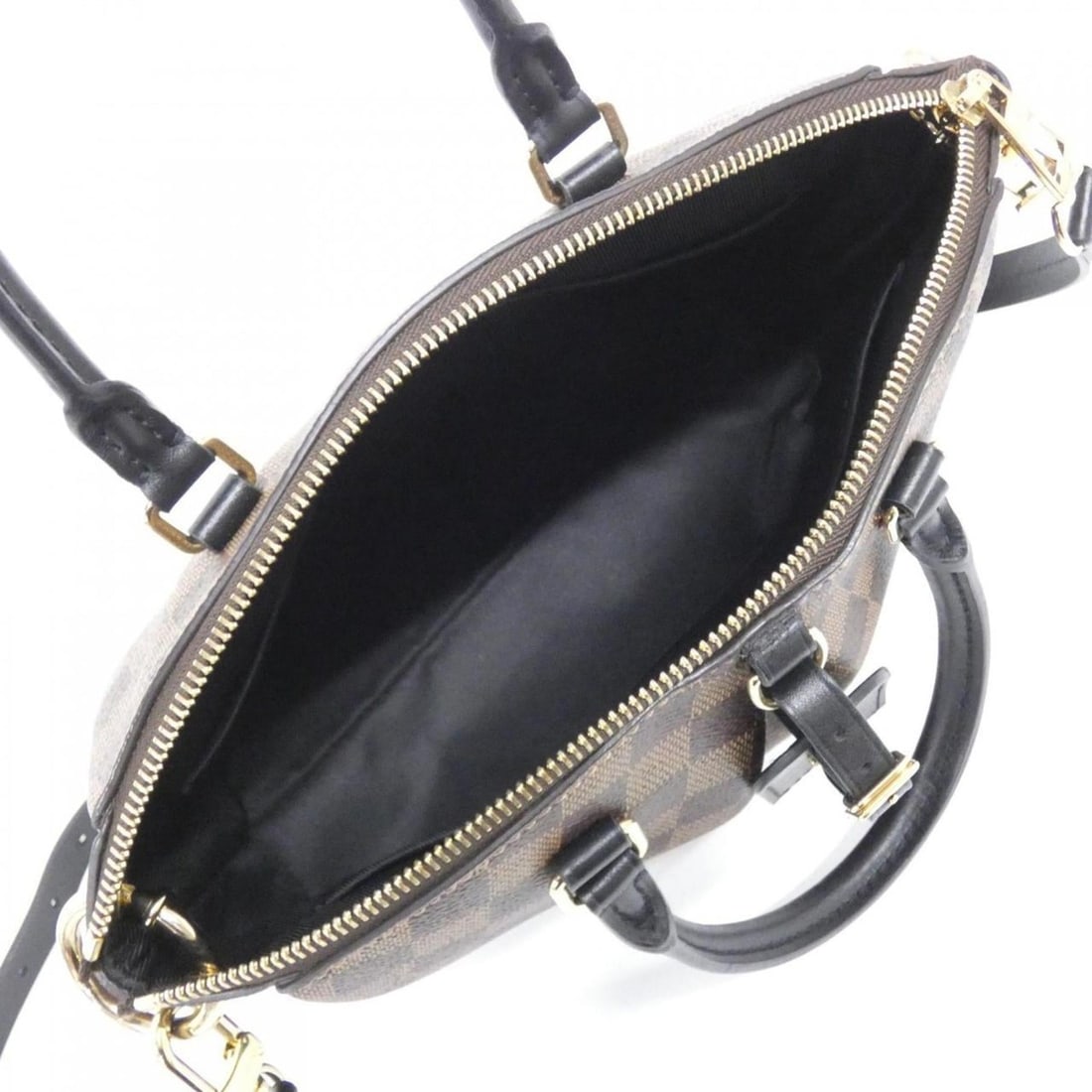 Tiffany Notes Letter Necklace - 7