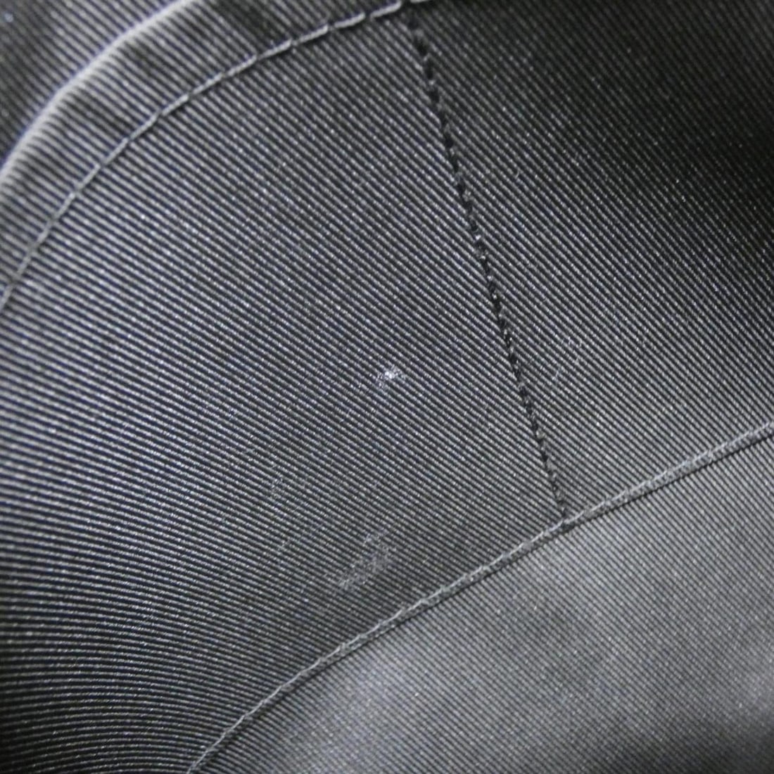 Tiffany Notes Letter Necklace - 8