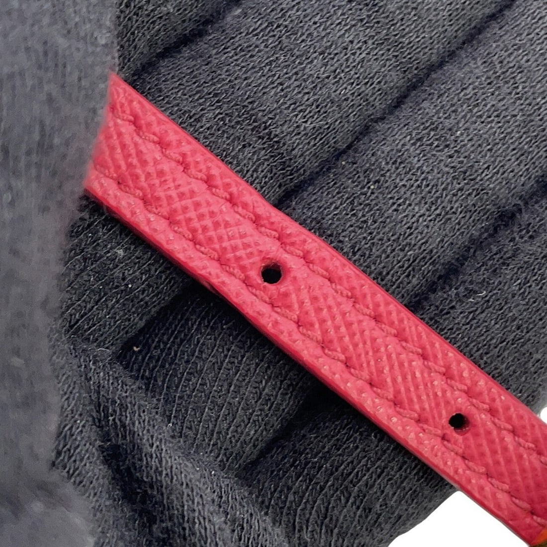 Chanel Timeless Classic Line AP3178 Wallet - 12