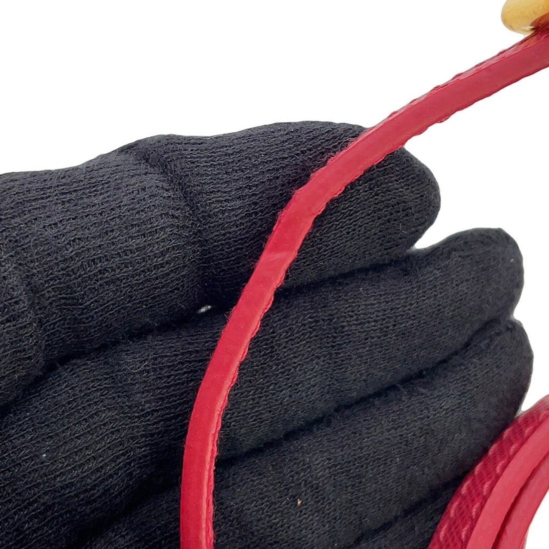 Chanel Timeless Classic Line AP3178 Wallet - 14