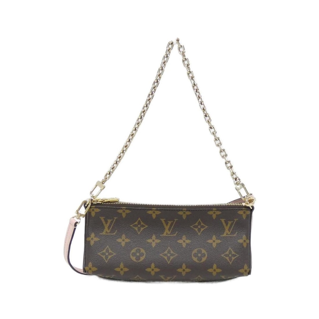 Louis Vuitton Monogram Bloom Bag Pouch M11303 Accessory (1 of 12)