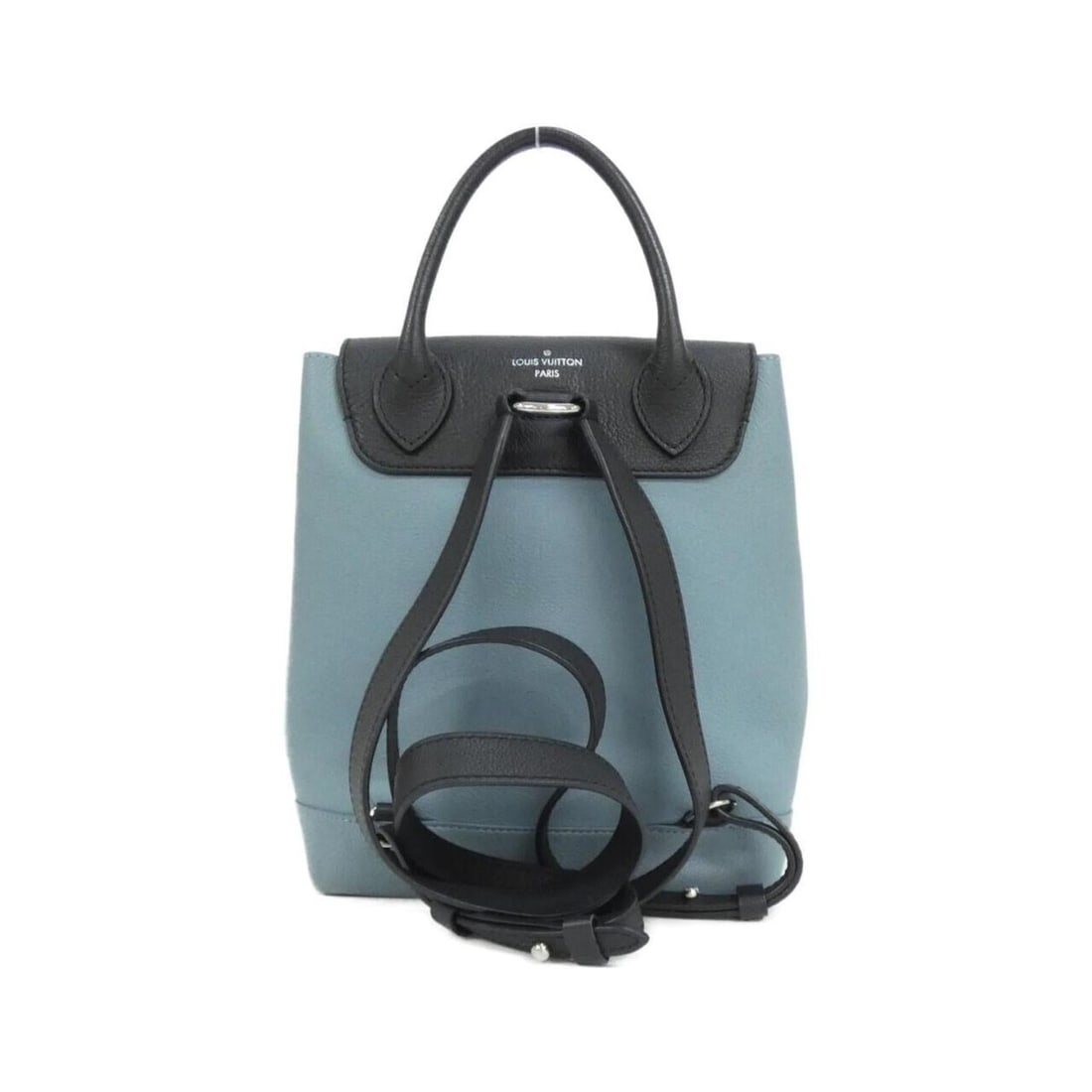 Louis Vuitton LockMe Backpack M43170 - 2