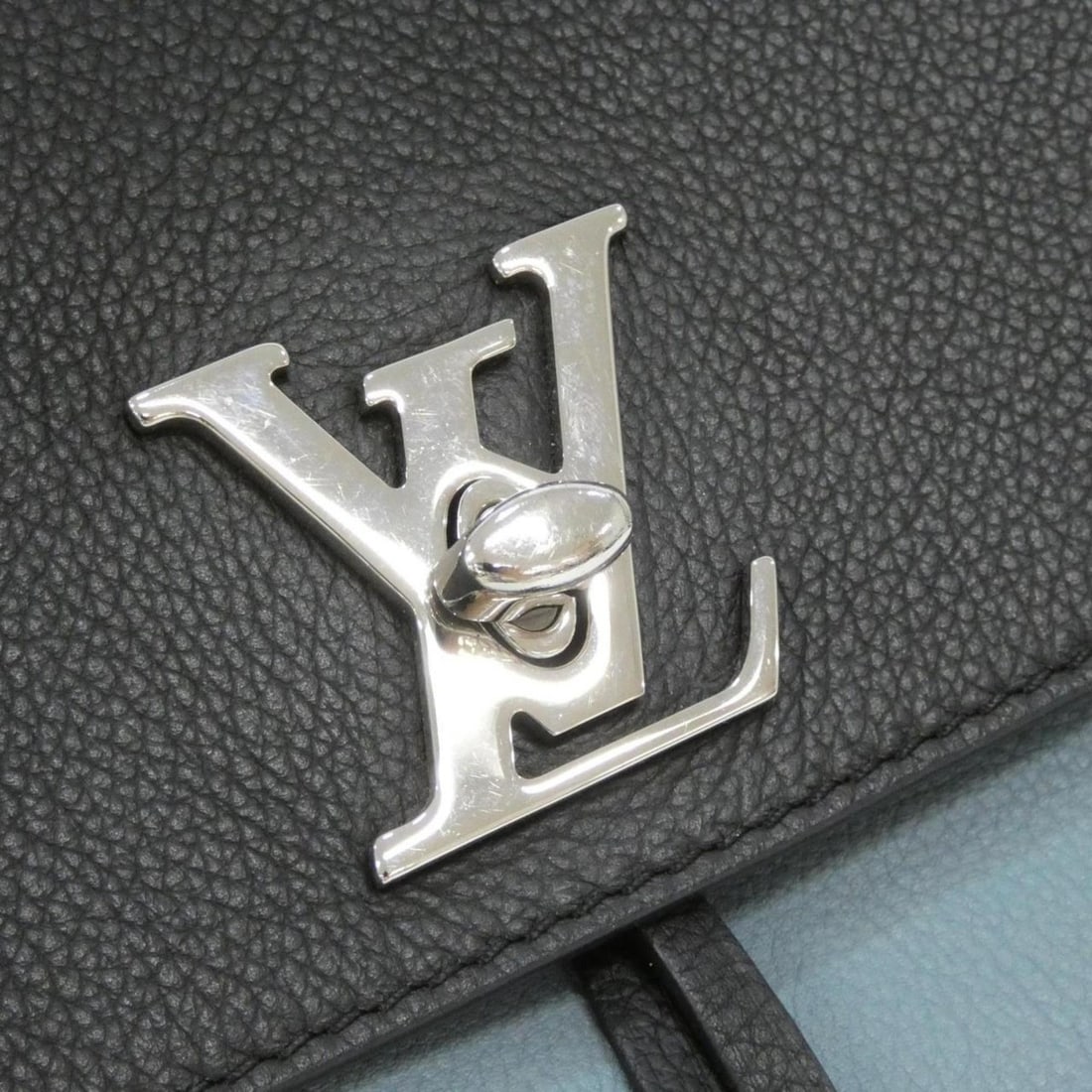 Louis Vuitton LockMe Backpack M43170 - 5