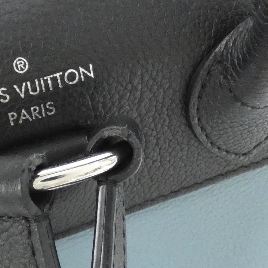 Louis Vuitton LockMe Backpack M43170 - 6