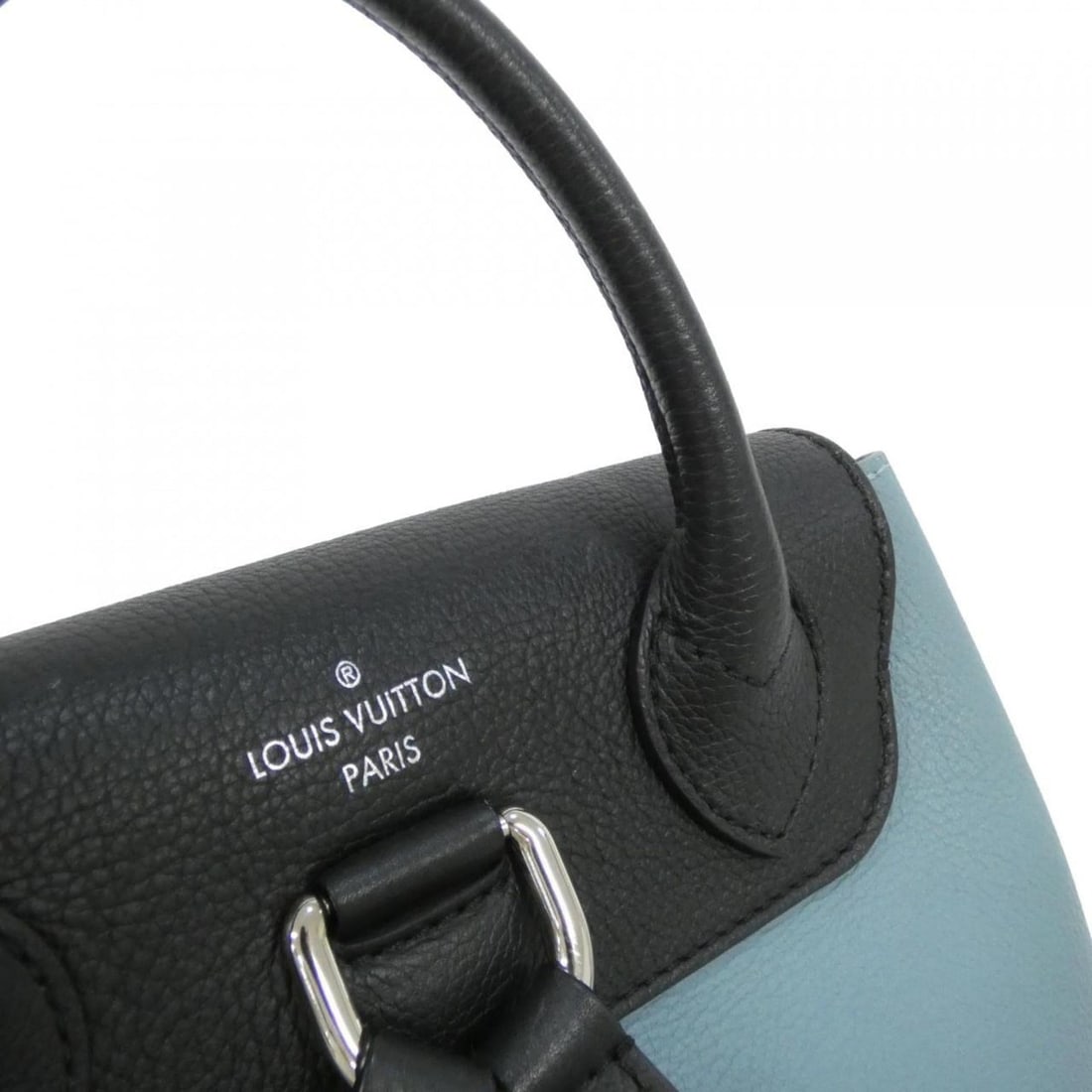 Louis Vuitton LockMe Backpack M43170 - 7