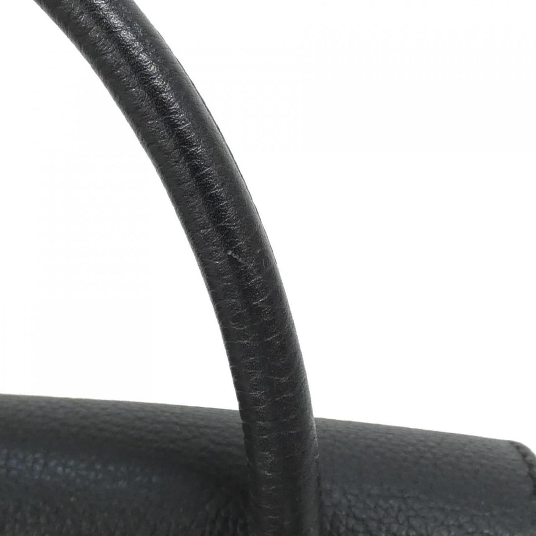 Louis Vuitton LockMe Backpack M43170 - 9