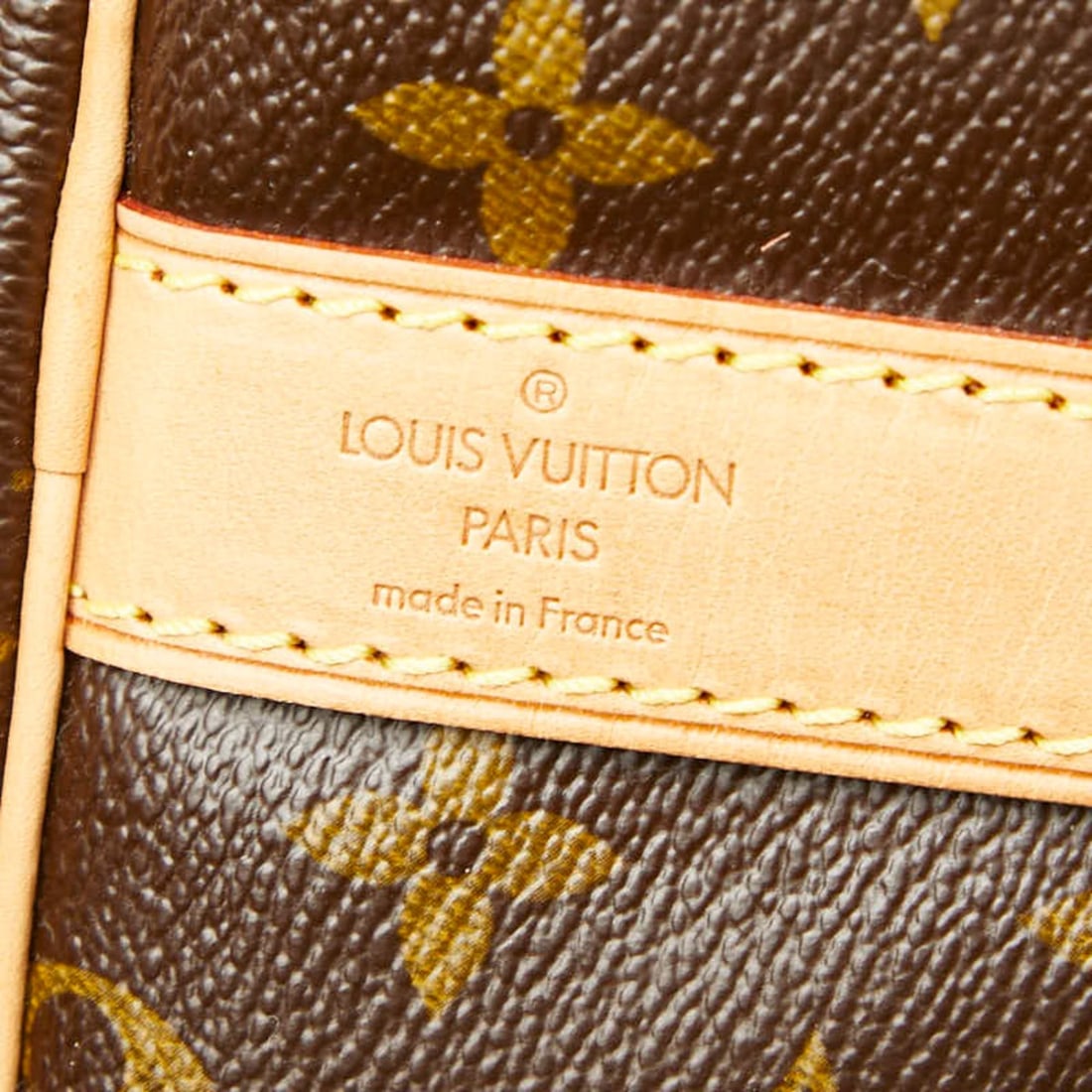 Tiffany Solitaire Necklace - 11