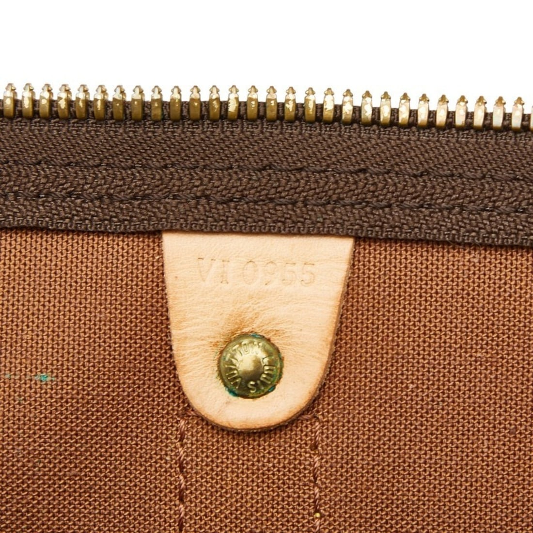 Tiffany Solitaire Necklace - 12