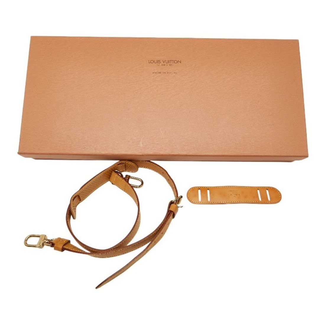 Tiffany Solitaire Necklace - 13