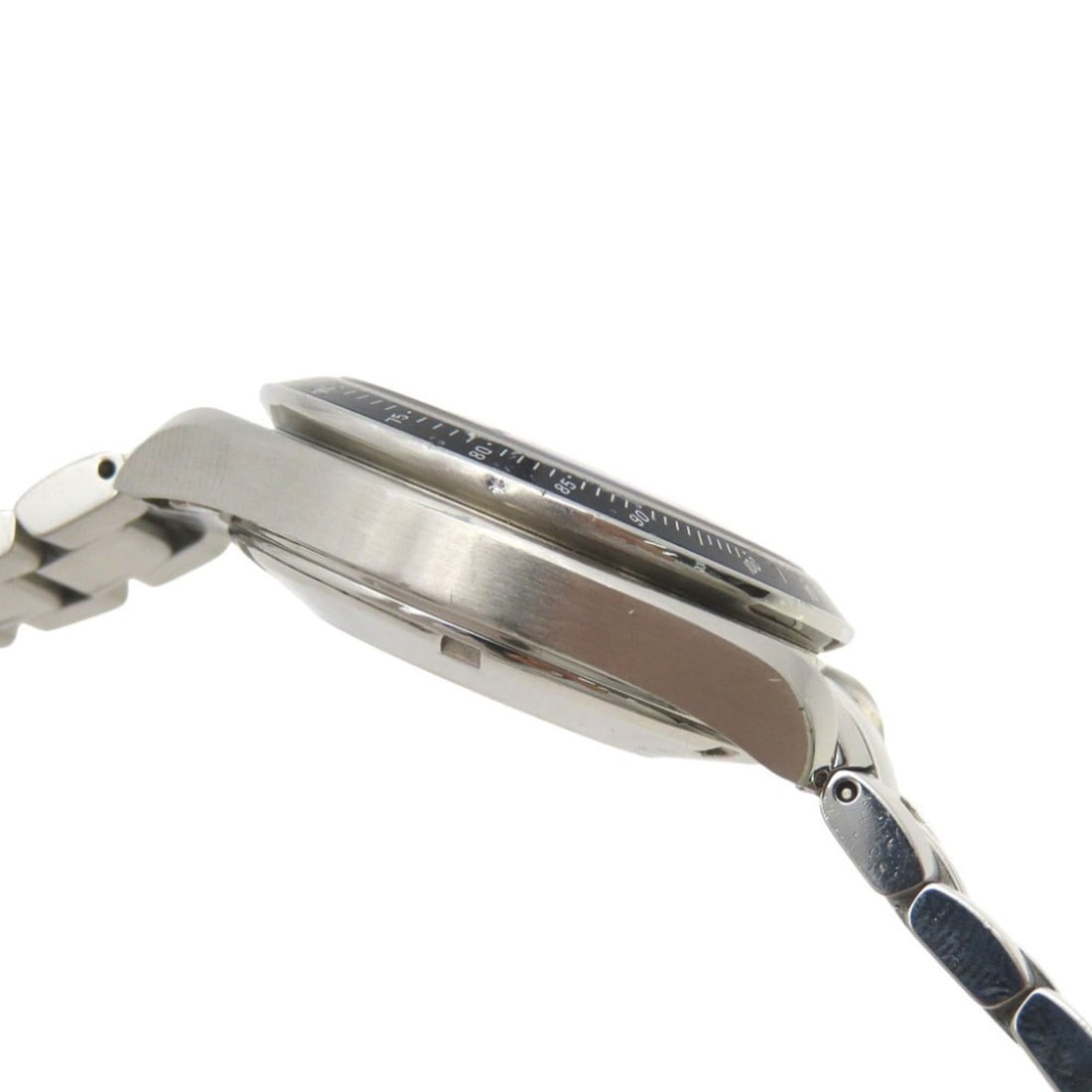 Tiffany Solitaire Necklace - 8