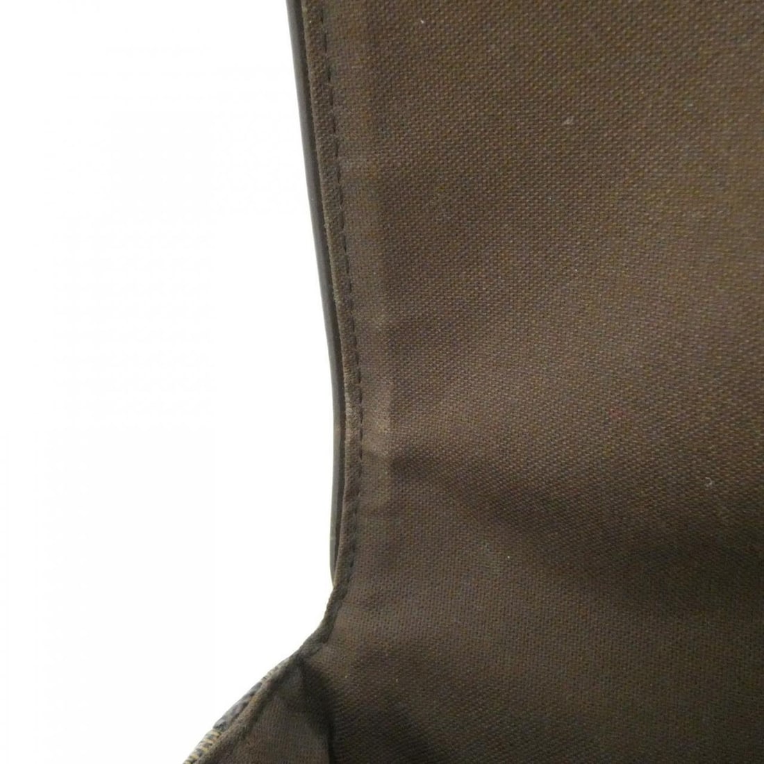 Louis Vuitton Damier Brooklyn PM N51210 Shoulder Bag (1 of 10)