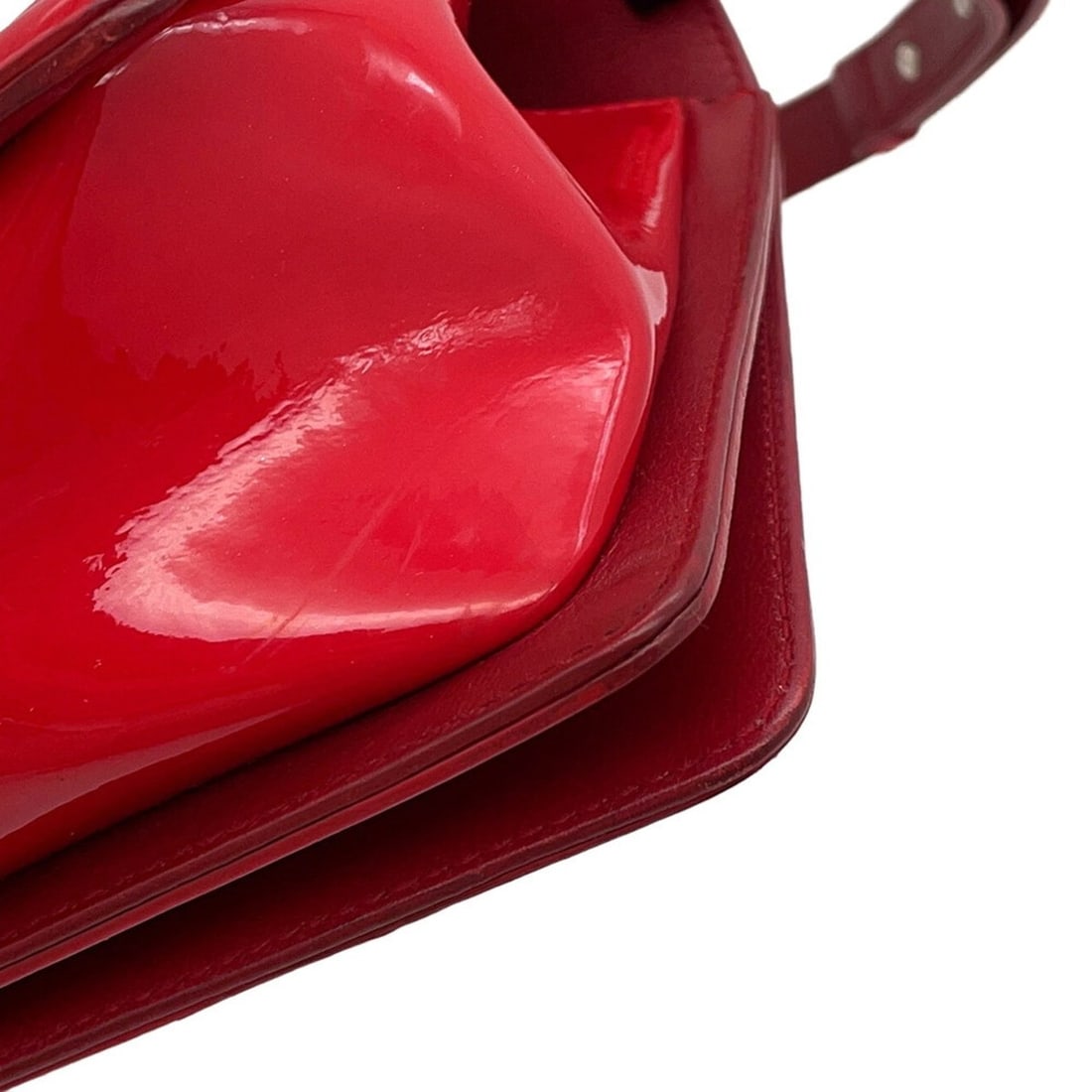 Van Cleef & Arpels Frivole Small Ring - 10