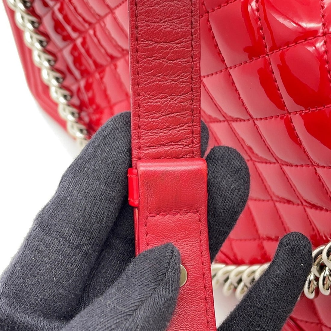 Van Cleef & Arpels Frivole Small Ring - 13