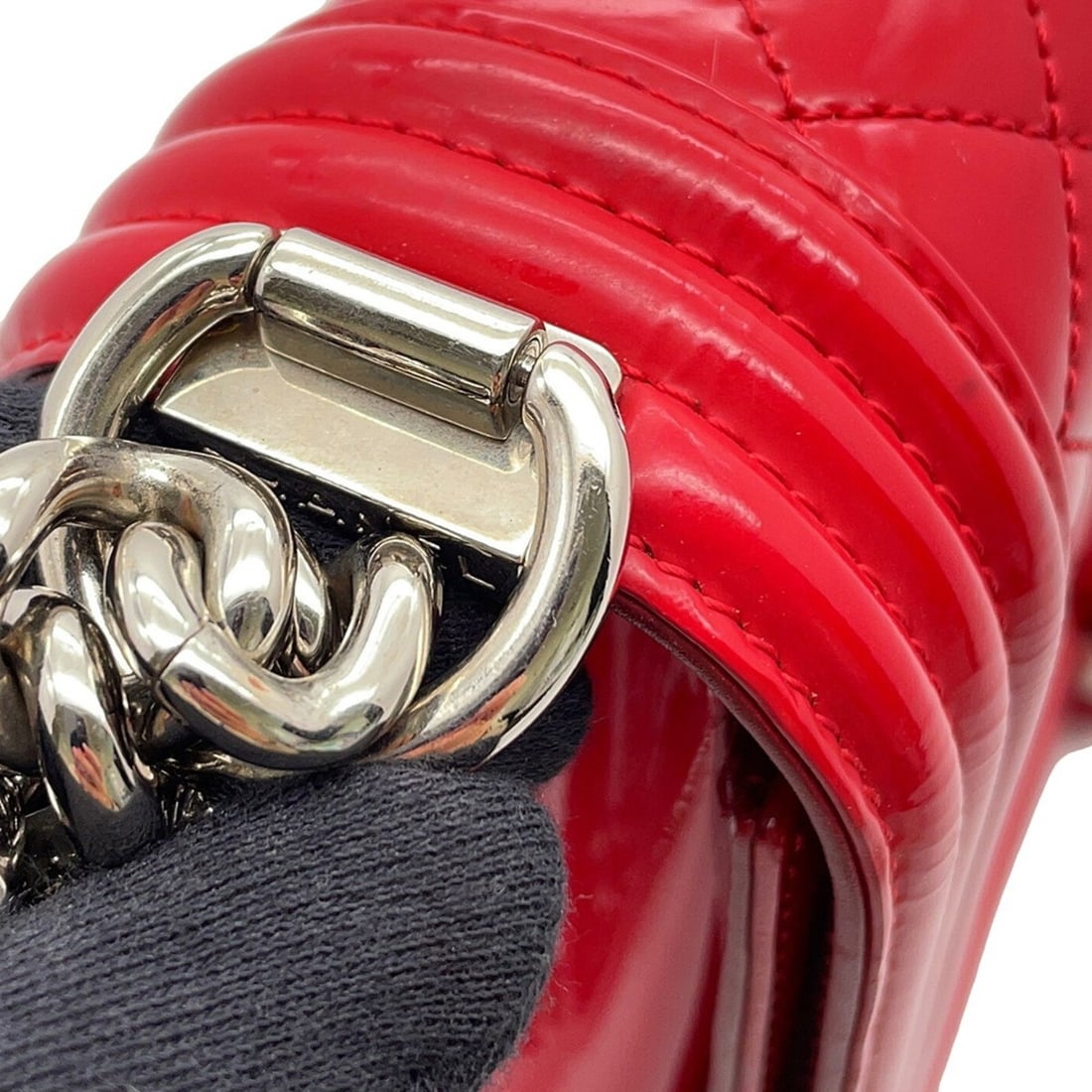 Van Cleef & Arpels Frivole Small Ring - 14