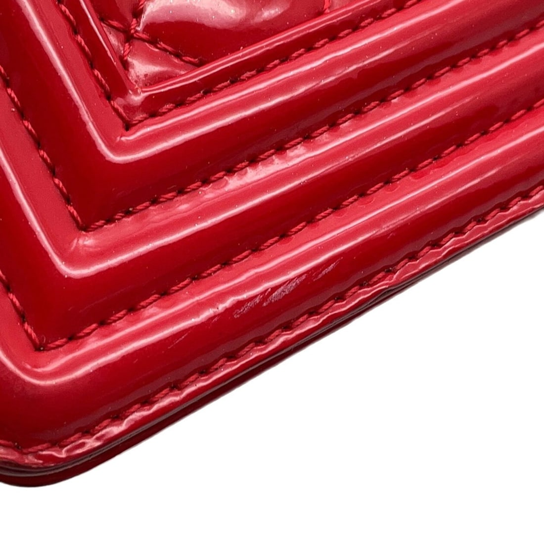 Van Cleef & Arpels Frivole Small Ring - 8