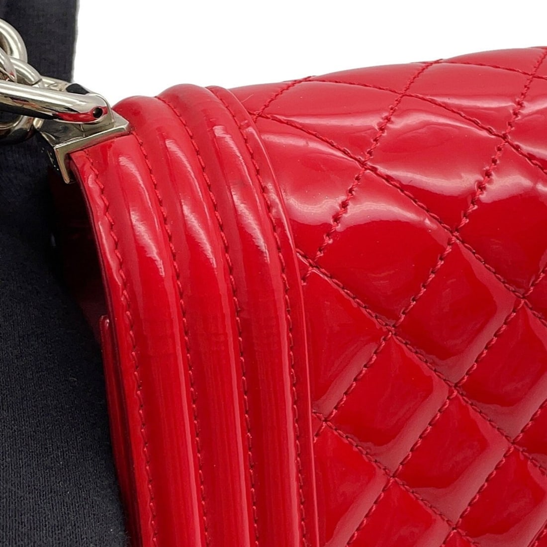 Van Cleef & Arpels Frivole Small Ring - 9