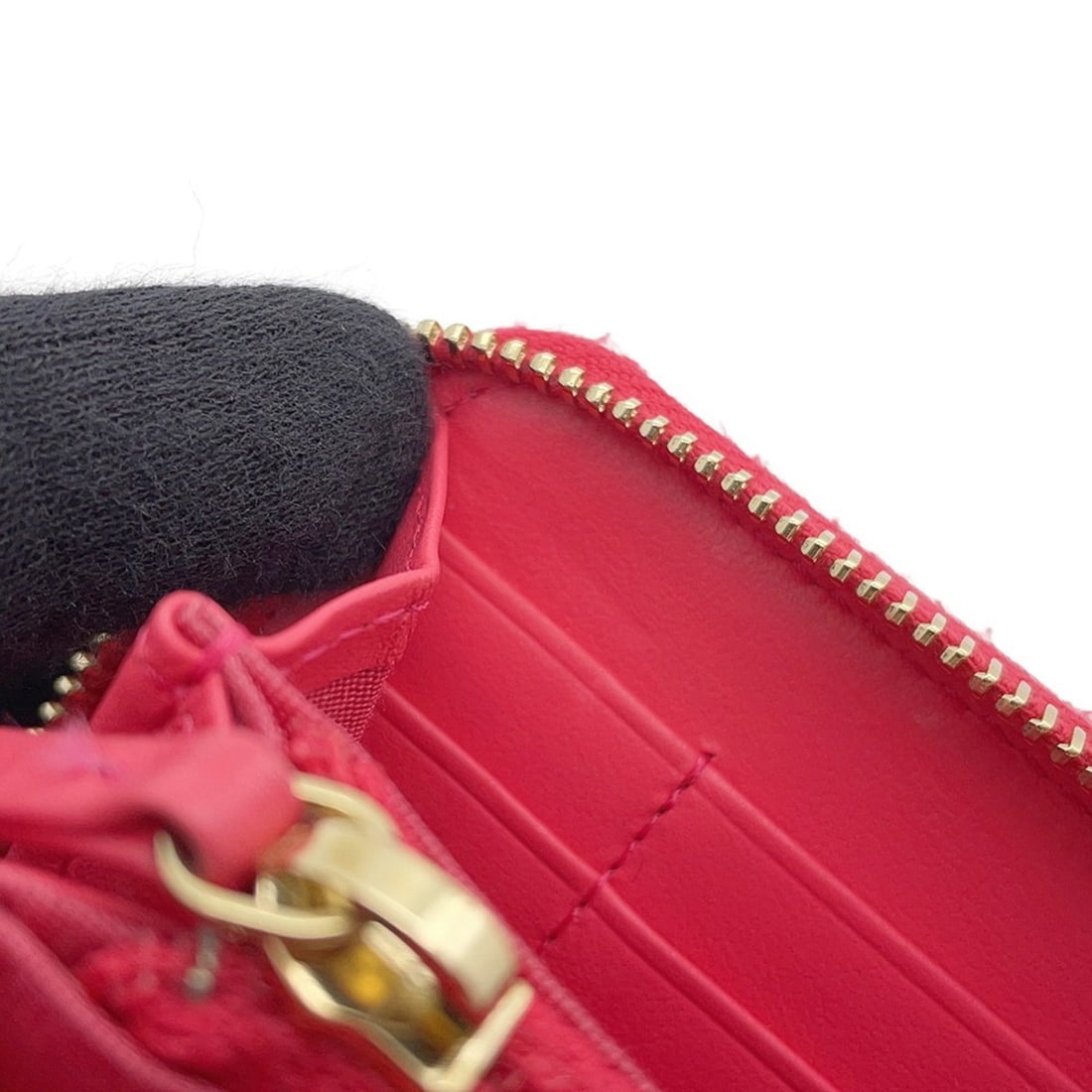 Tiffany T1 ring - 10