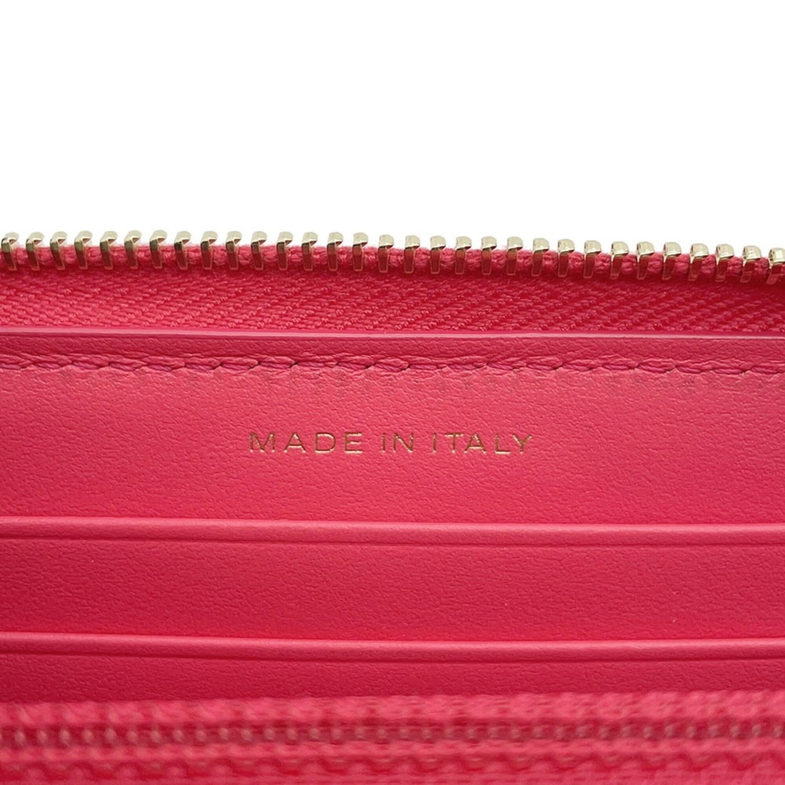 Tiffany T1 ring - 12