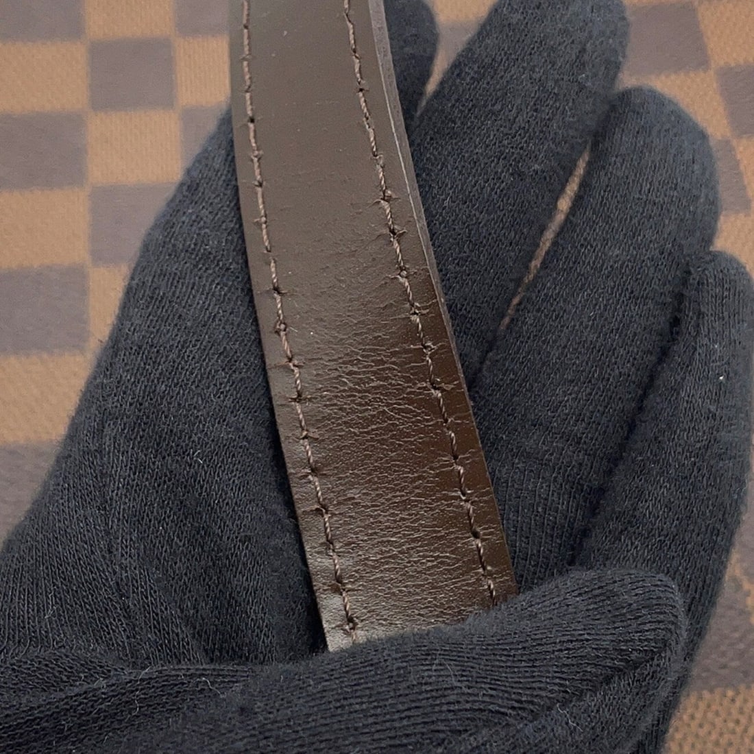 Bvlgari Necklace - 10