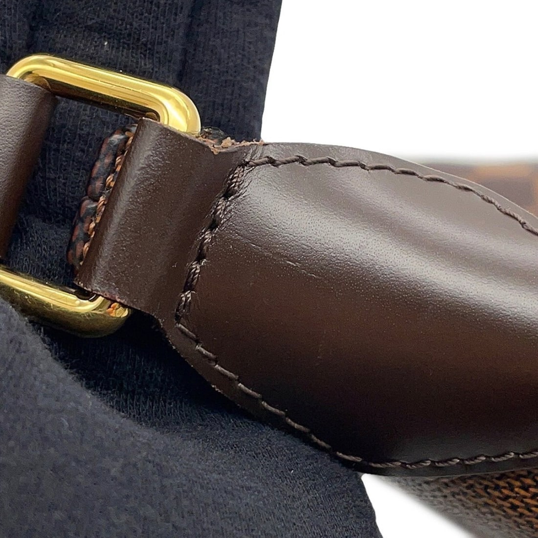 Bvlgari Necklace - 11