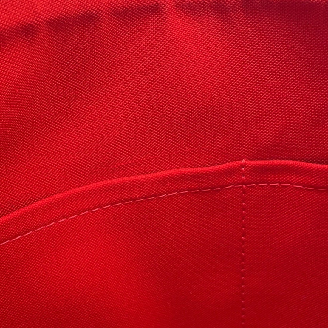 Bvlgari Necklace - 8