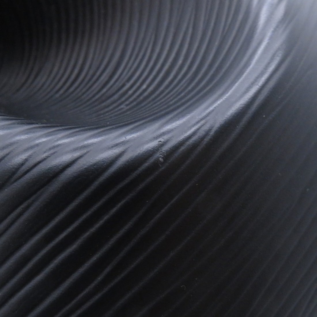 Tiffany Love Knot Ring - 10