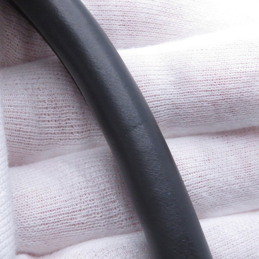 Tiffany Love Knot Ring - 12