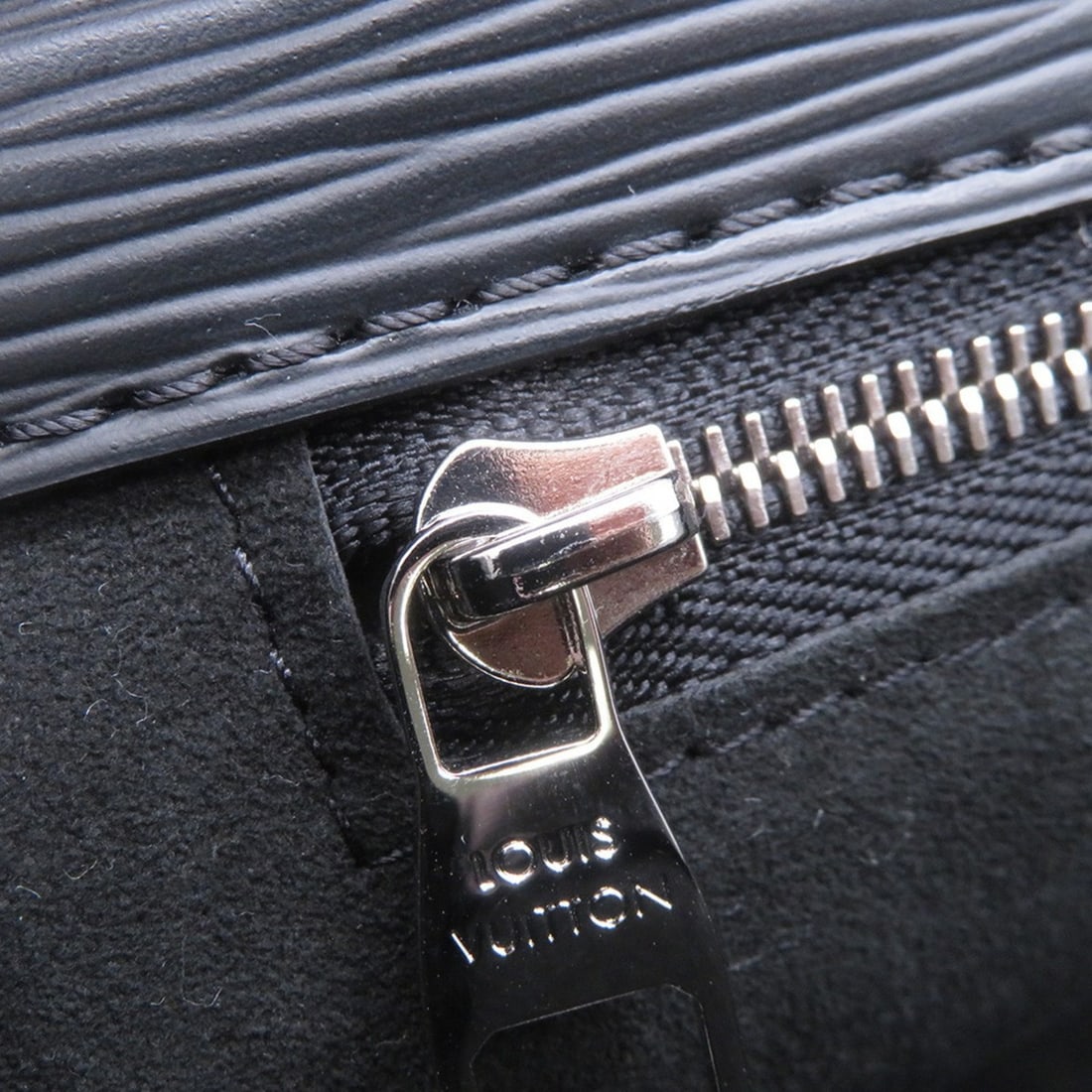 Tiffany Love Knot Ring - 13