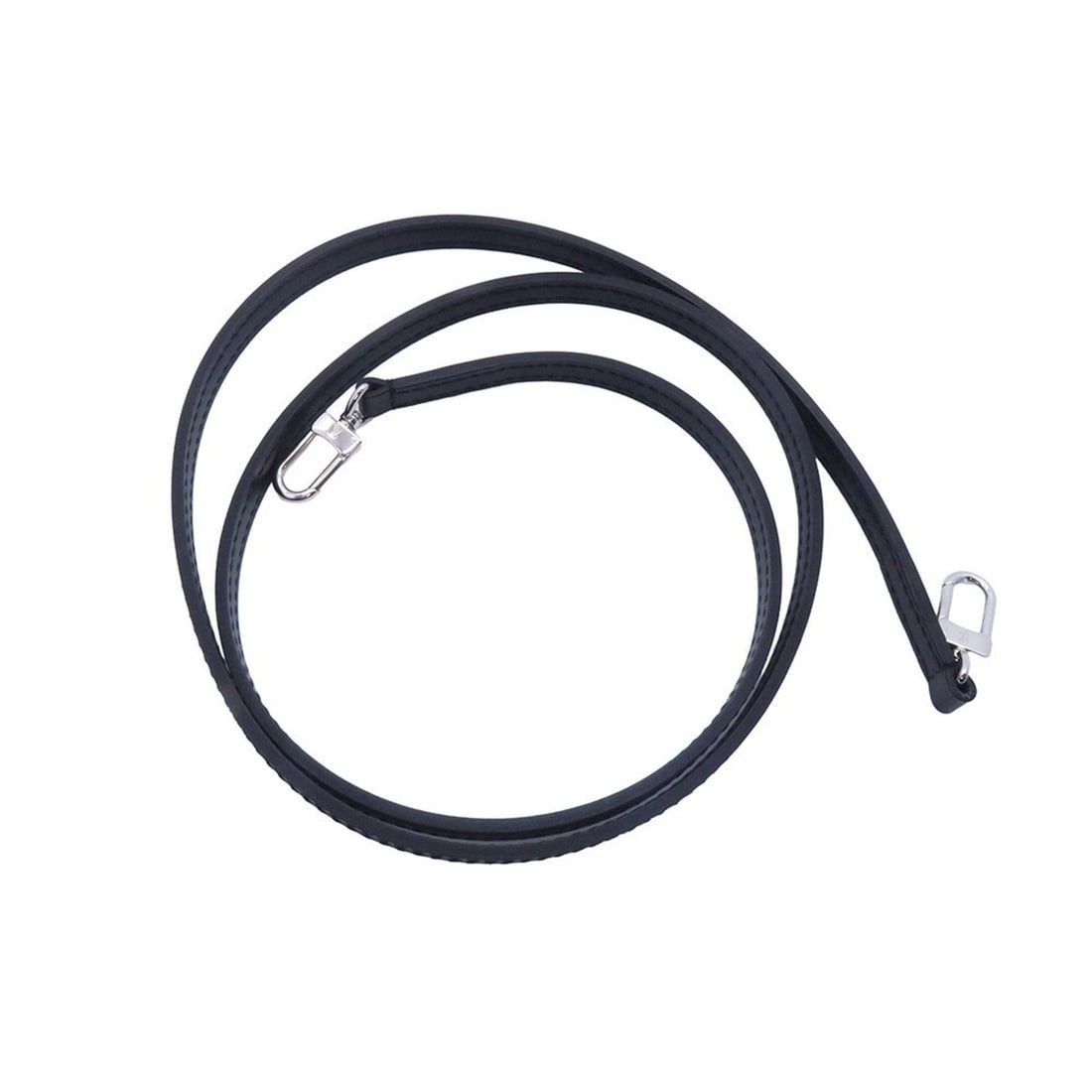 Tiffany Love Knot Ring - 15