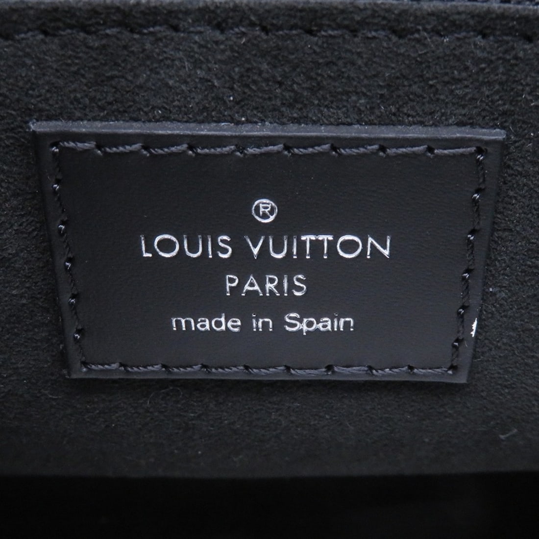 Tiffany Love Knot Ring - 17