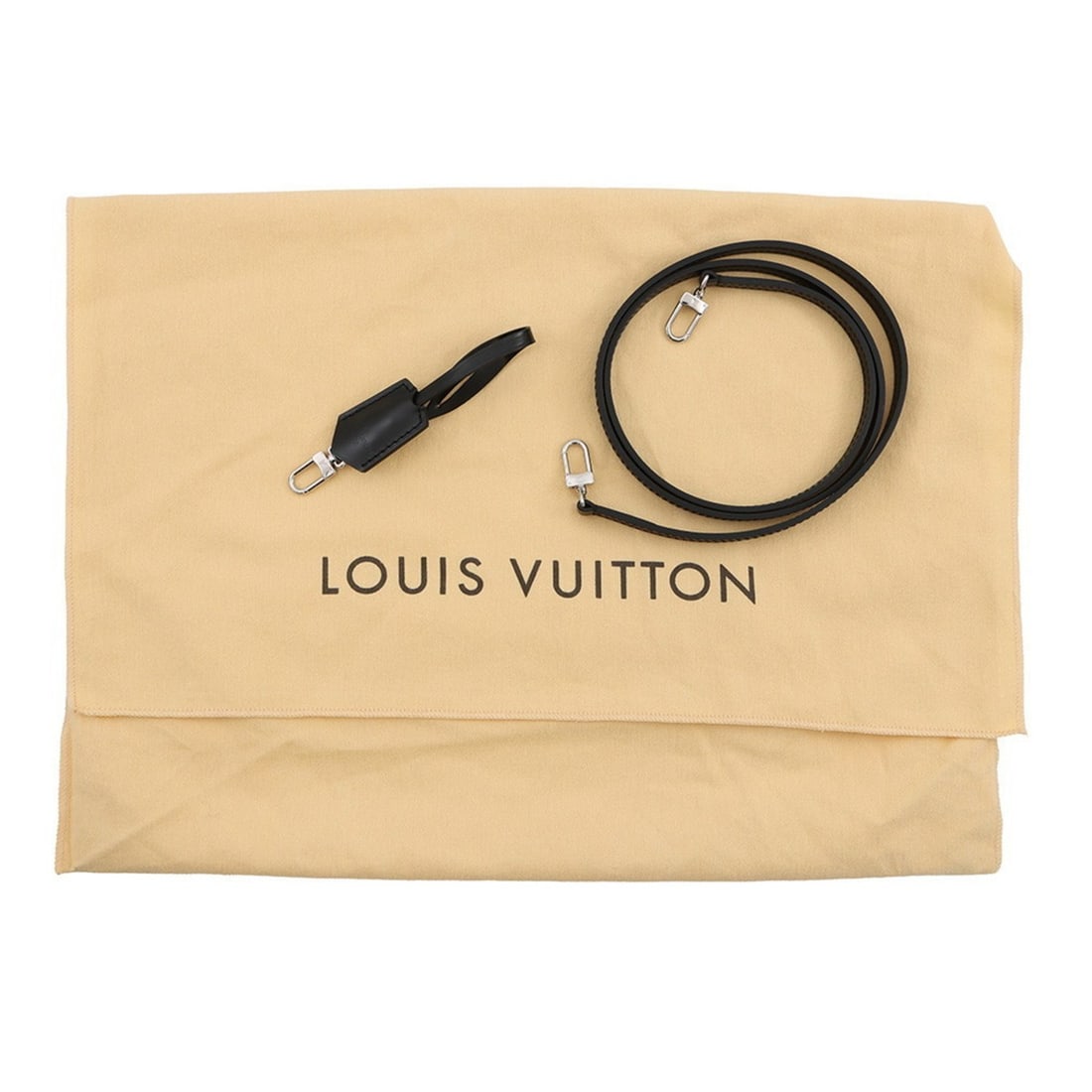 Tiffany Love Knot Ring - 18