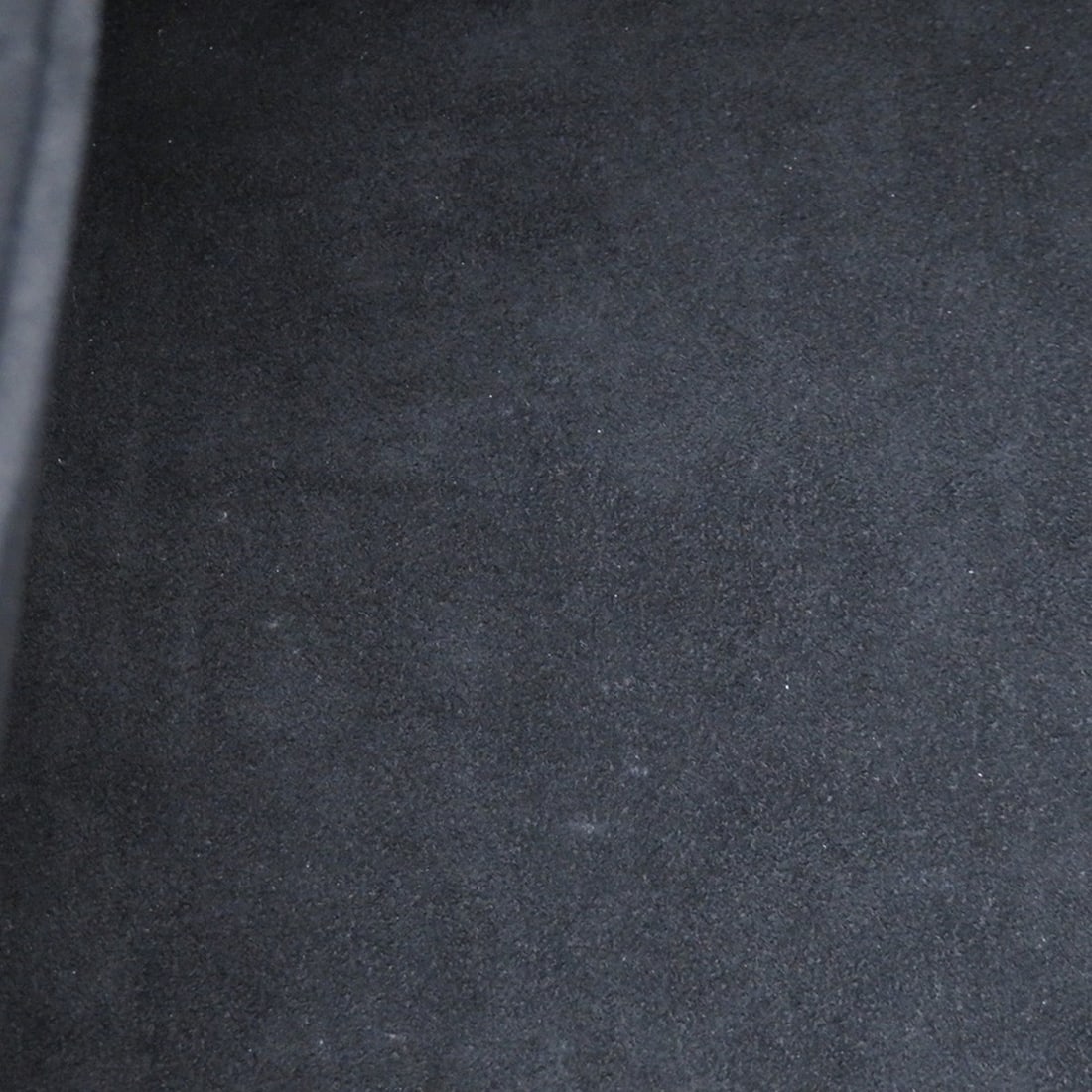 Tiffany Love Knot Ring - 7