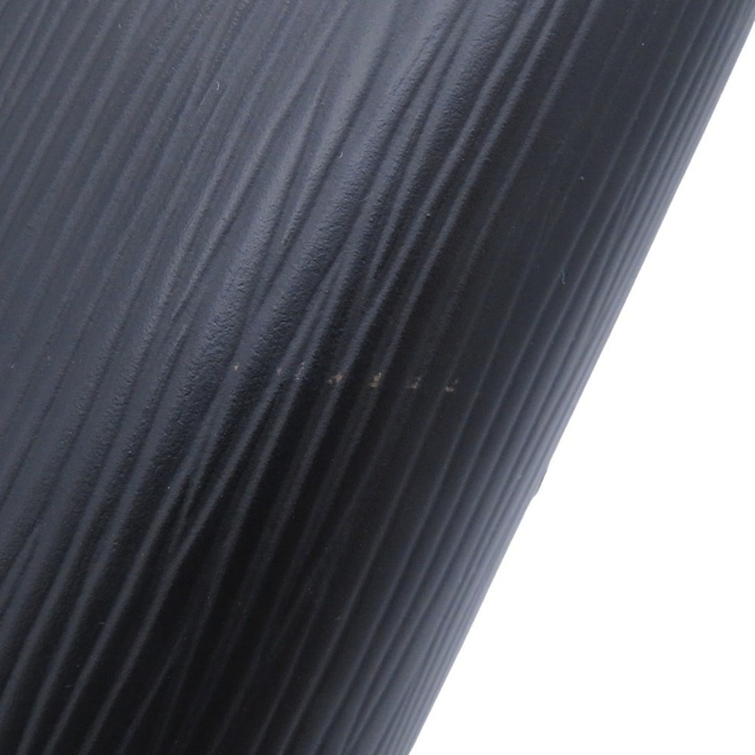 Tiffany Love Knot Ring - 9