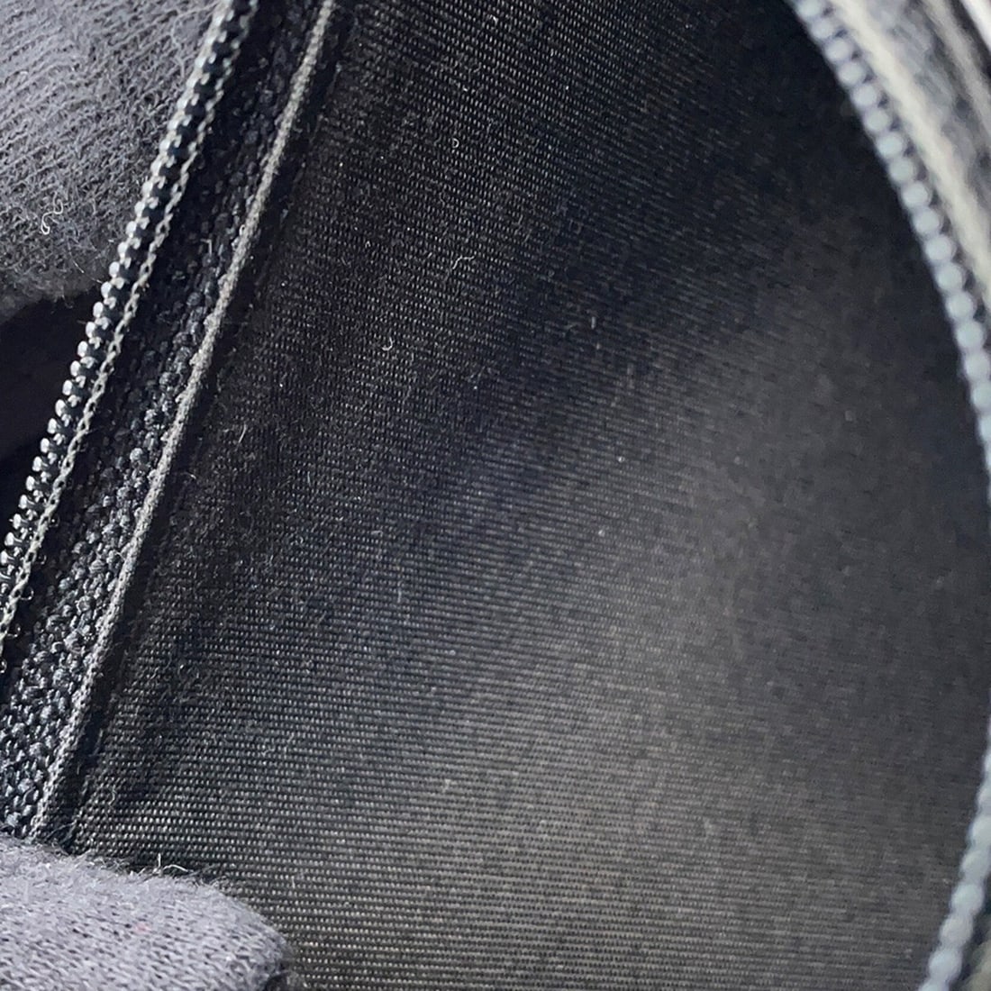 Cartier Engraved Ring - 10