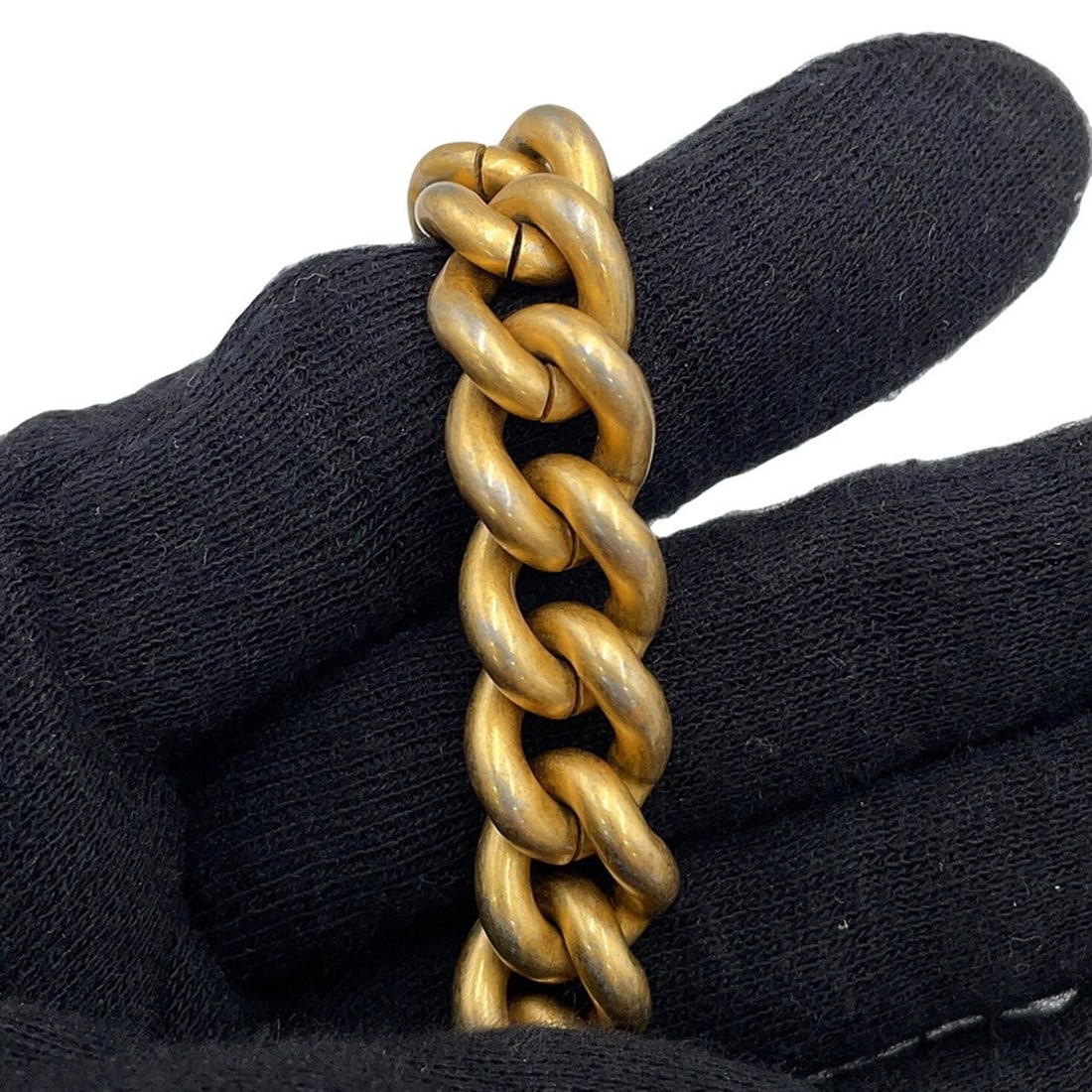 Cartier Engraved Ring - 14