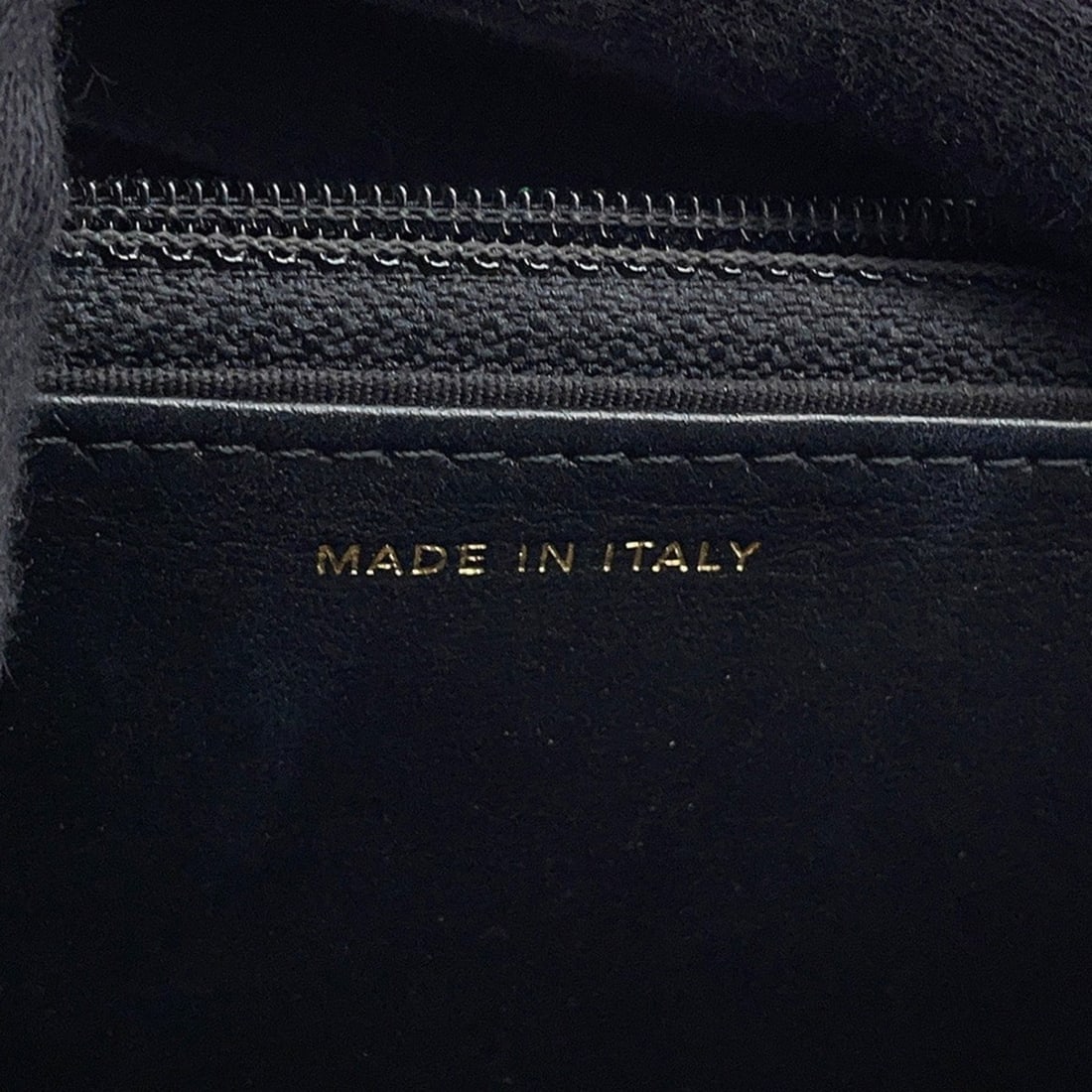 Cartier Engraved Ring - 16