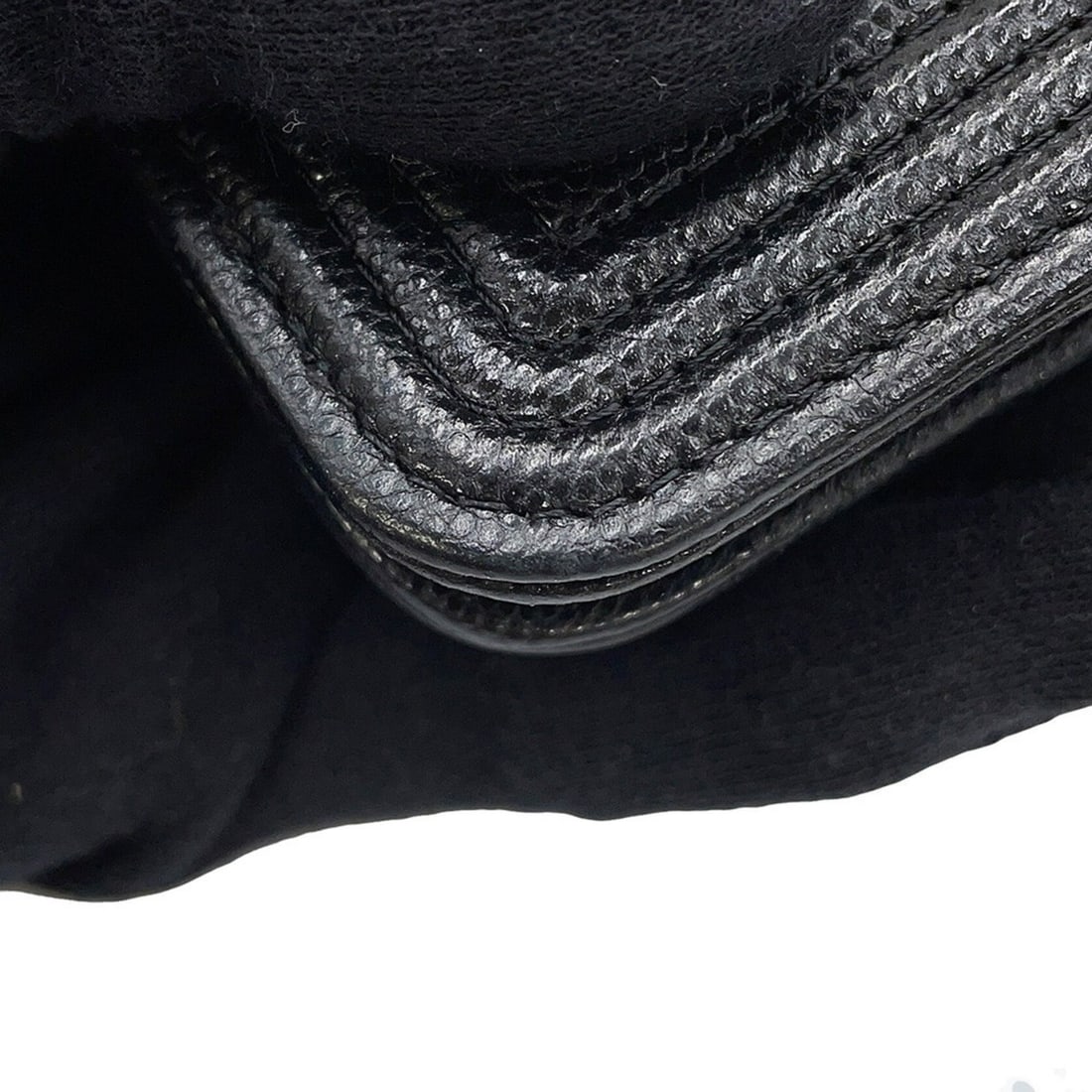 Cartier Engraved Ring - 6