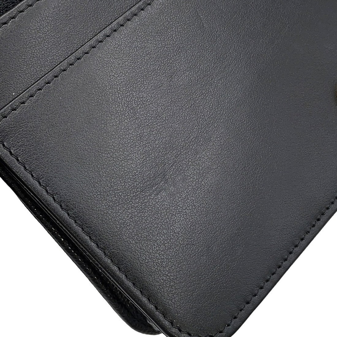 Cartier Engraved Ring - 7