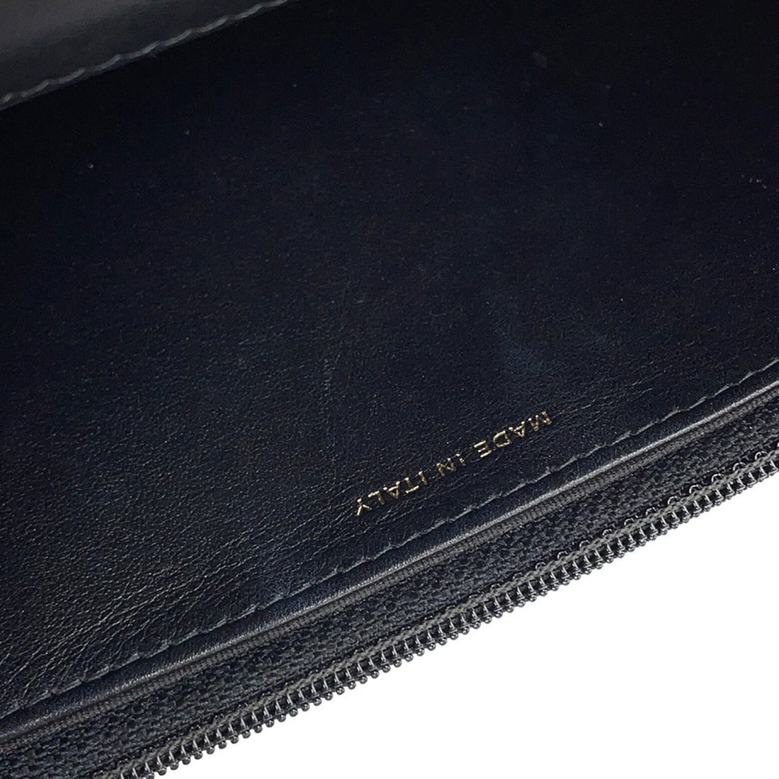 Cartier Engraved Ring - 9