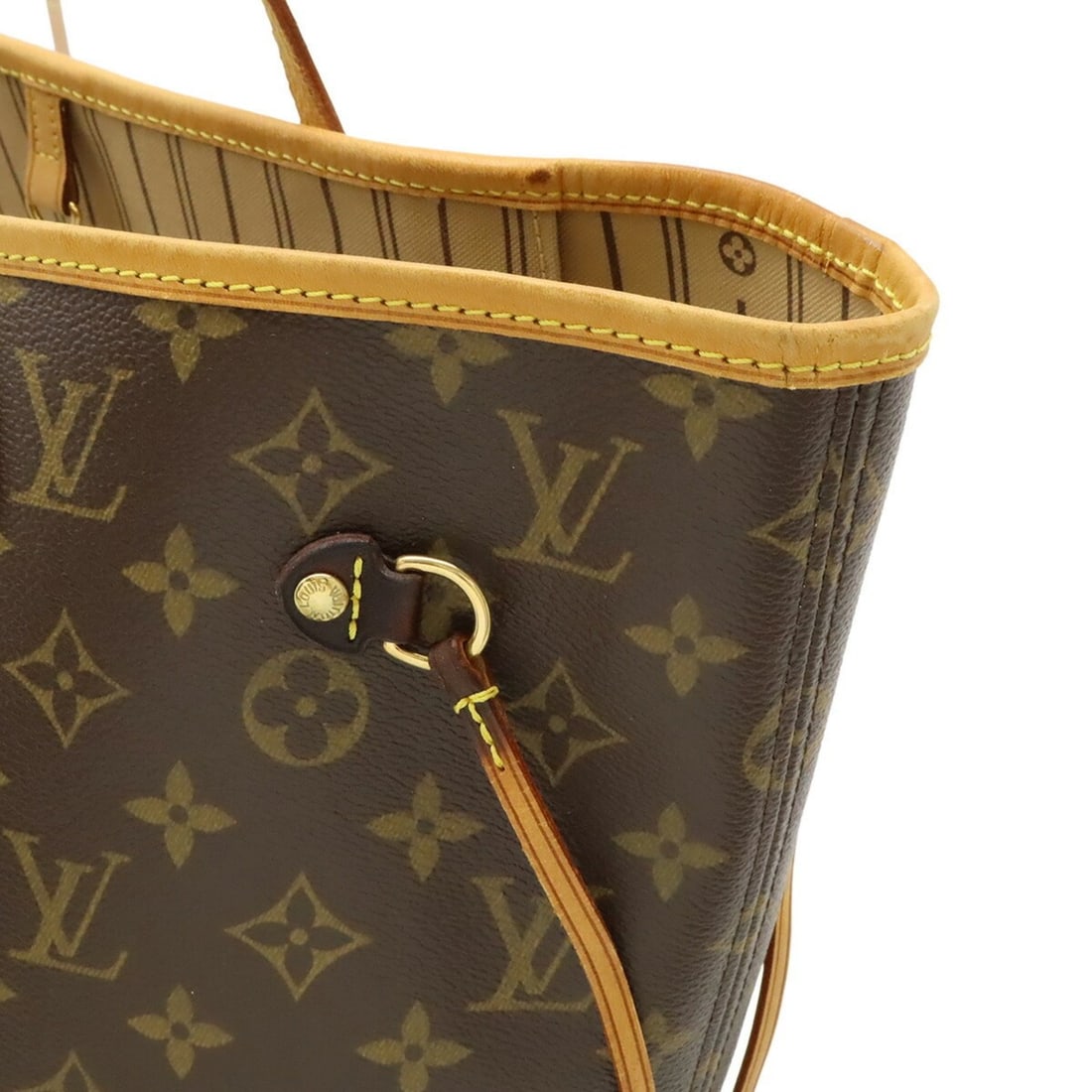 Cartier C de Wedding Ring - 5