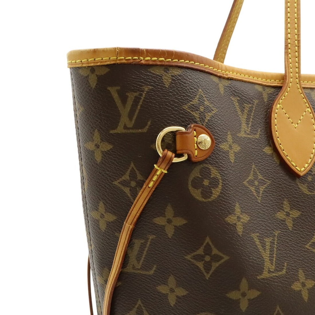 Cartier C de Wedding Ring - 8