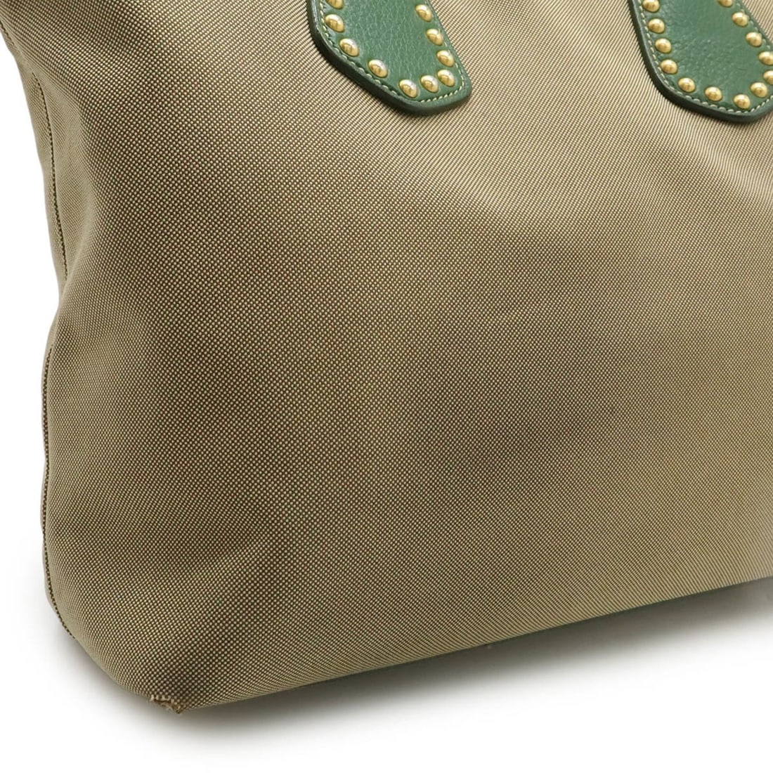 Gucci Garnet Ring - 9