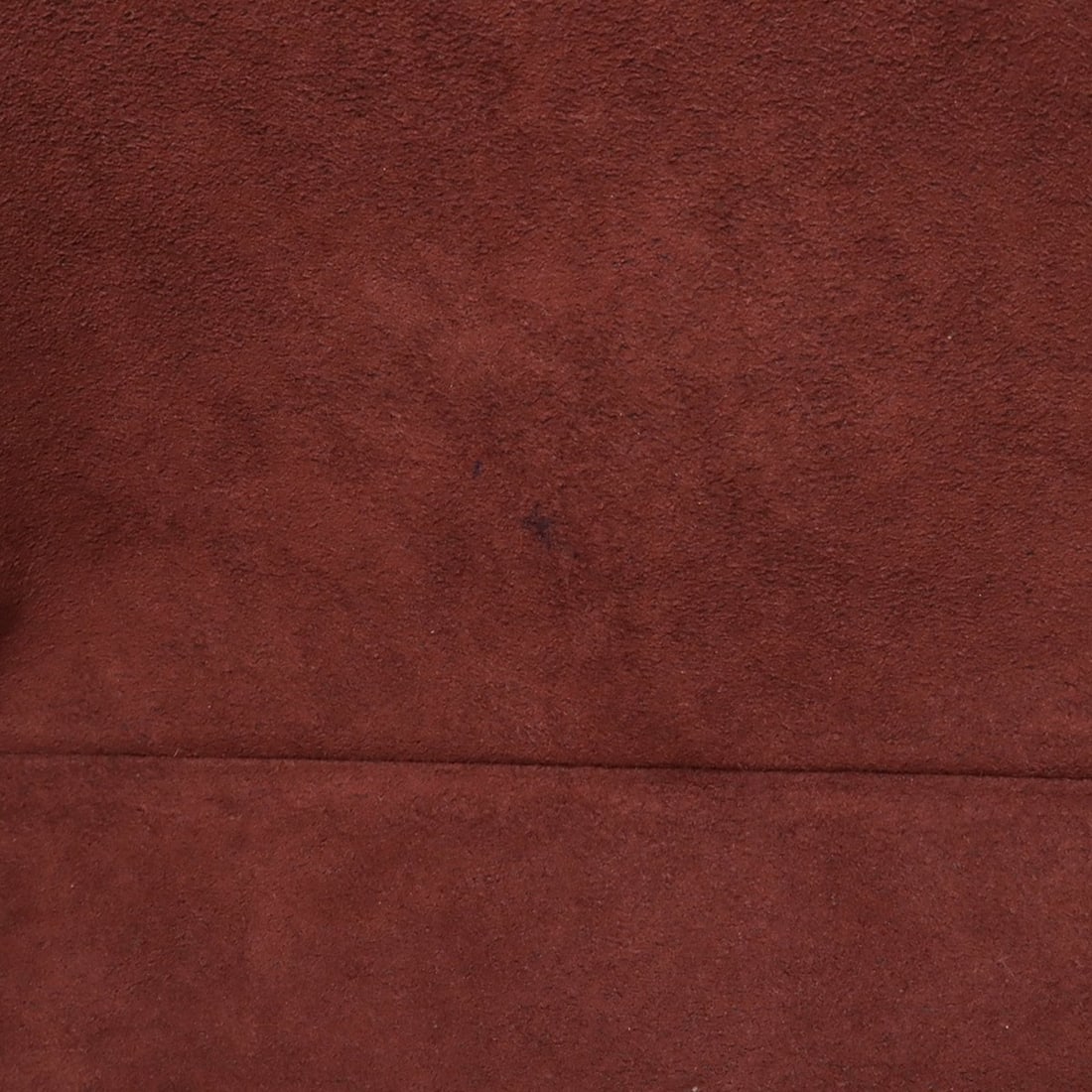 Tiffany Beans Necklace - 7