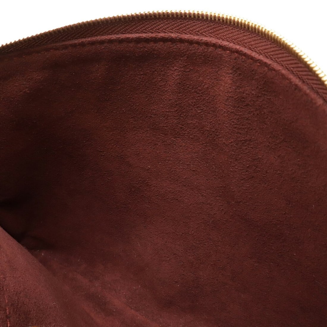 Tiffany Beans Necklace - 9