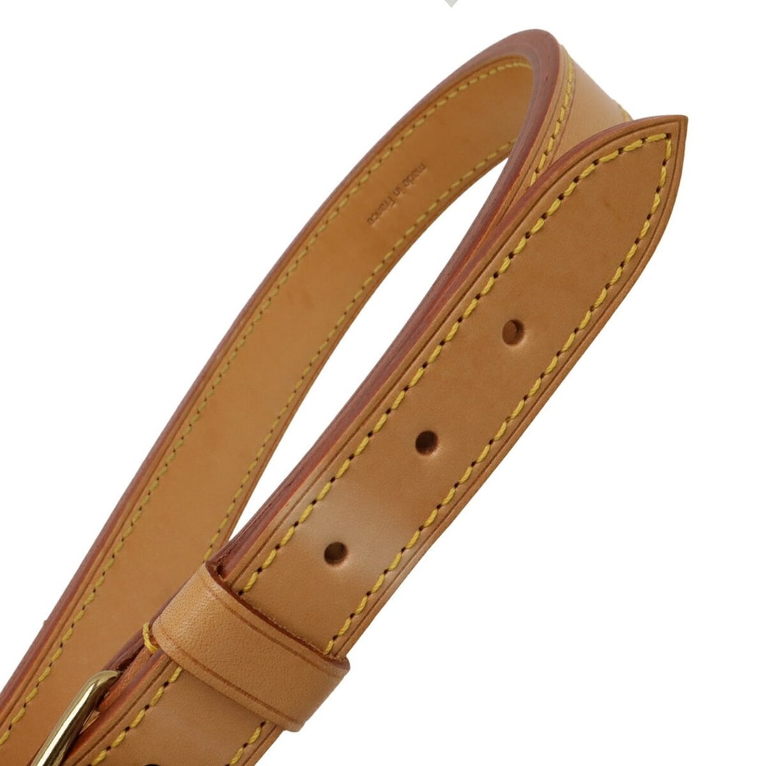 Tiffany T True Narrow Ring - 5