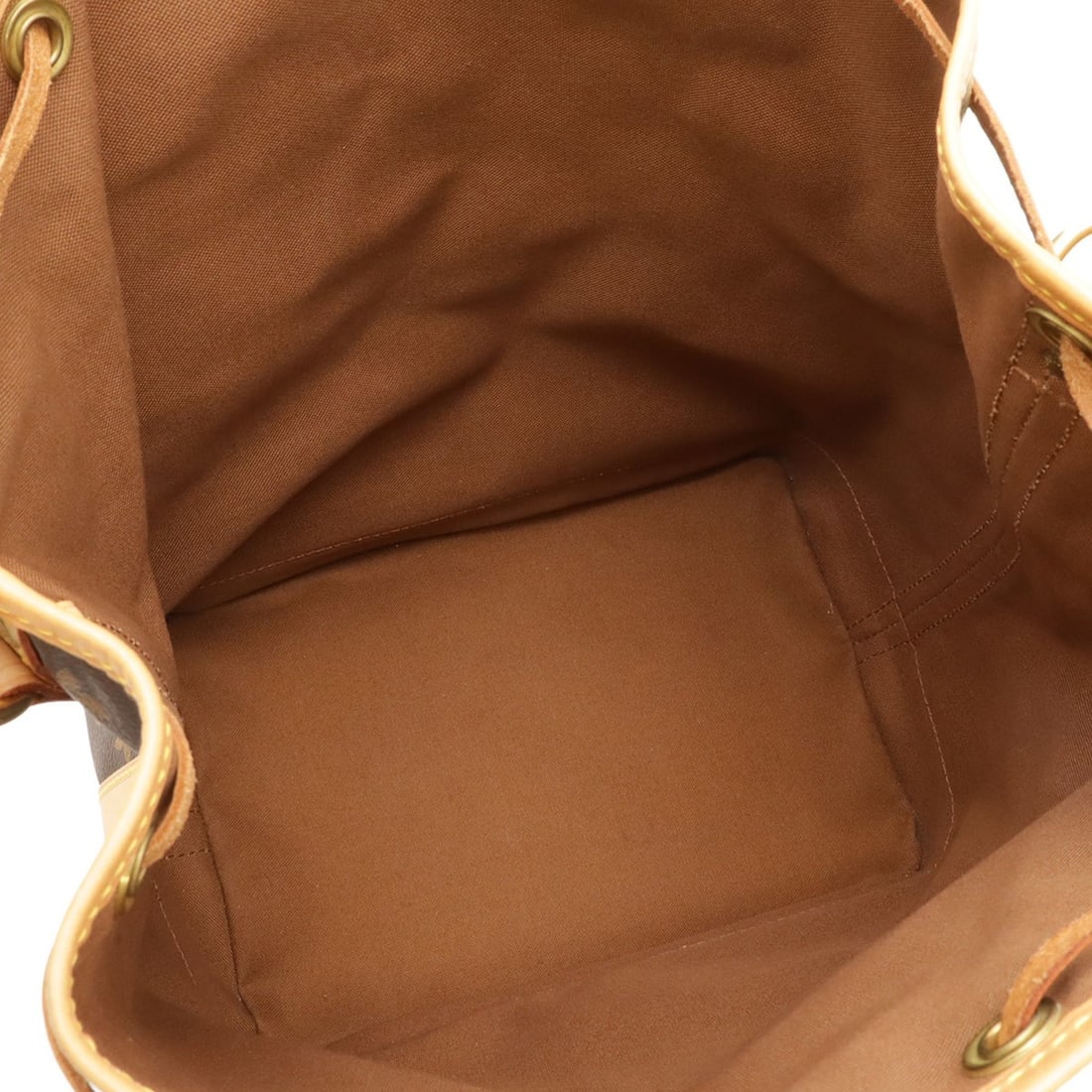 Tiffany T True Narrow Ring - 6