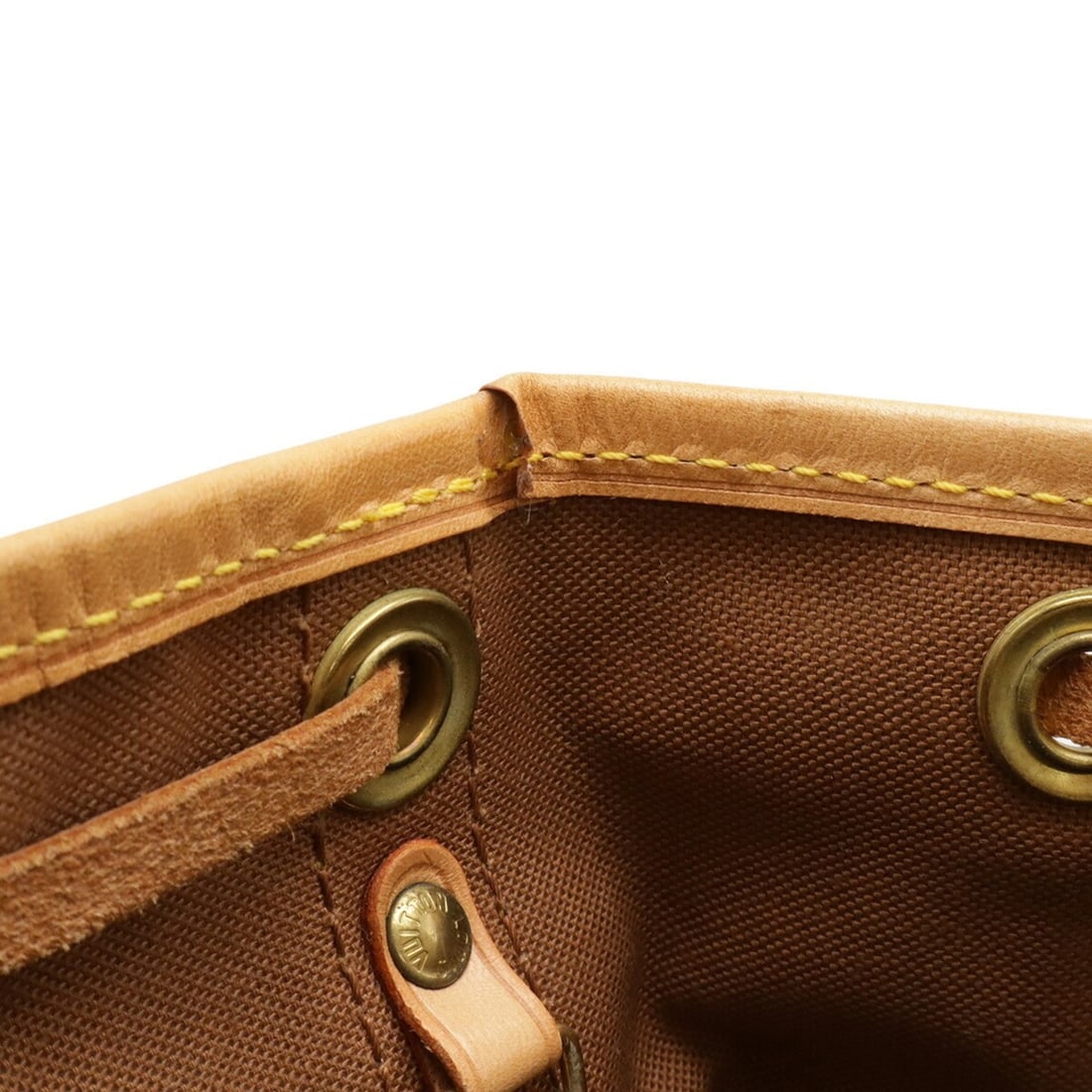 Tiffany T True Narrow Ring - 7