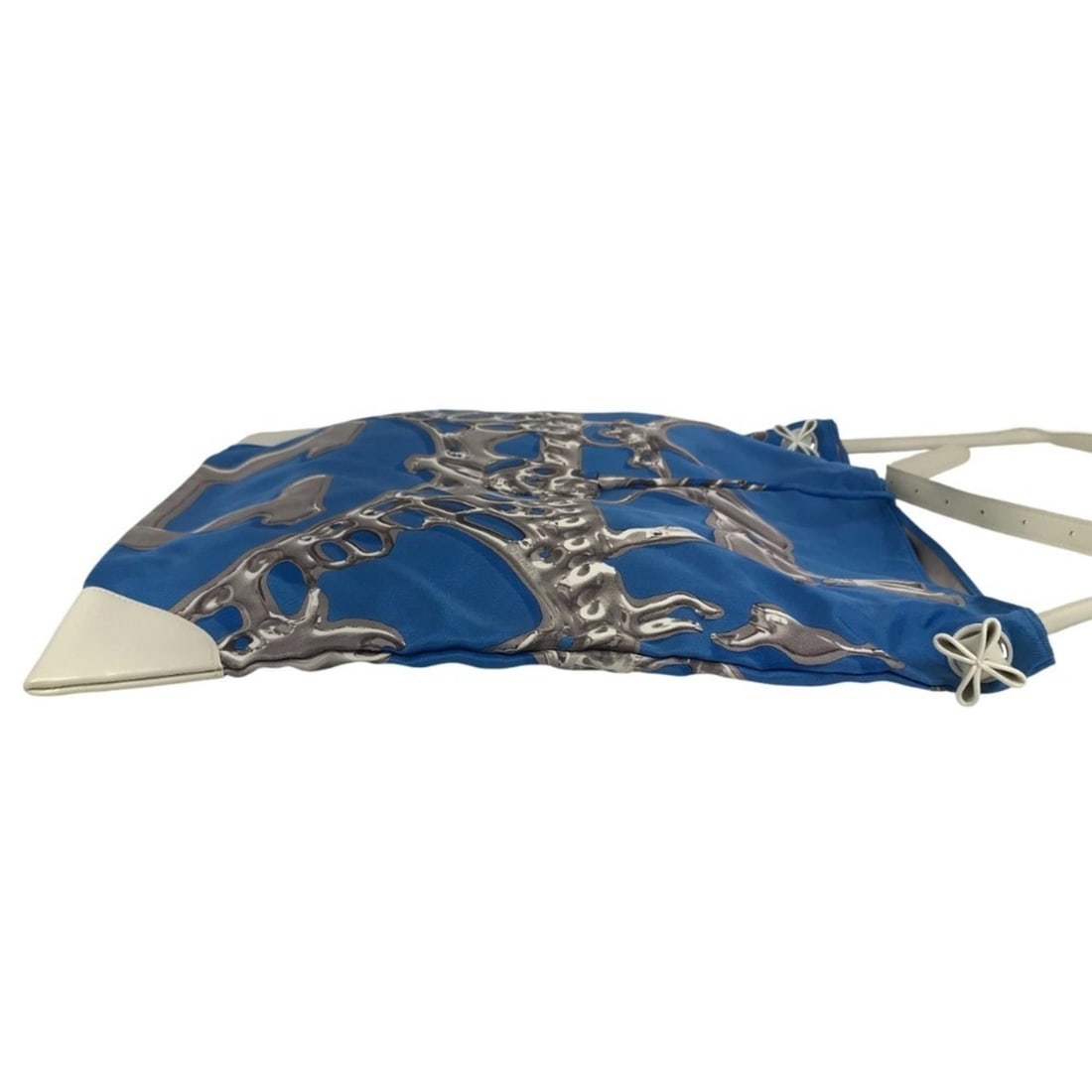 Tiffany Streamerica Ring - 12